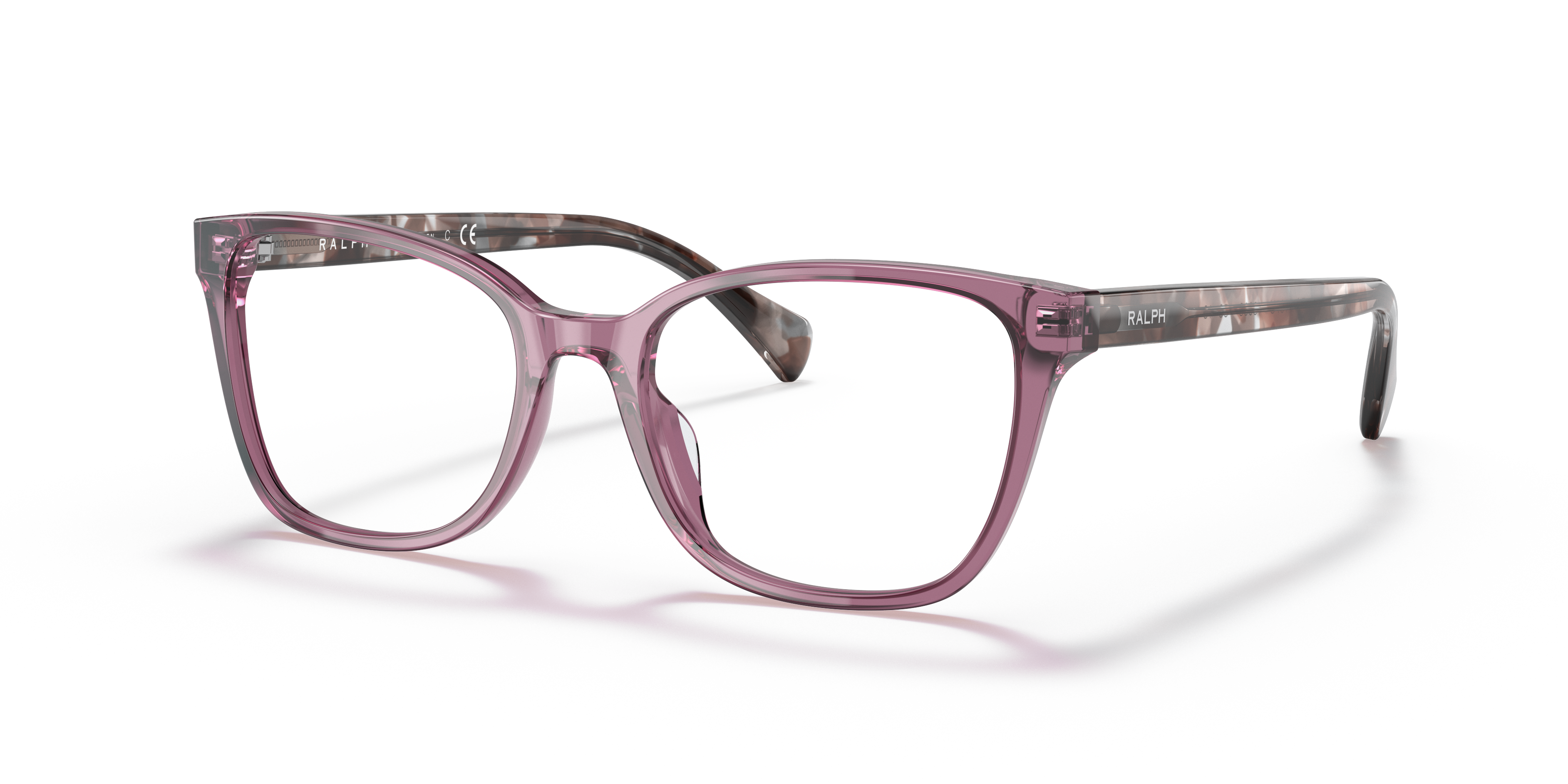Ralph RA7137U 6008