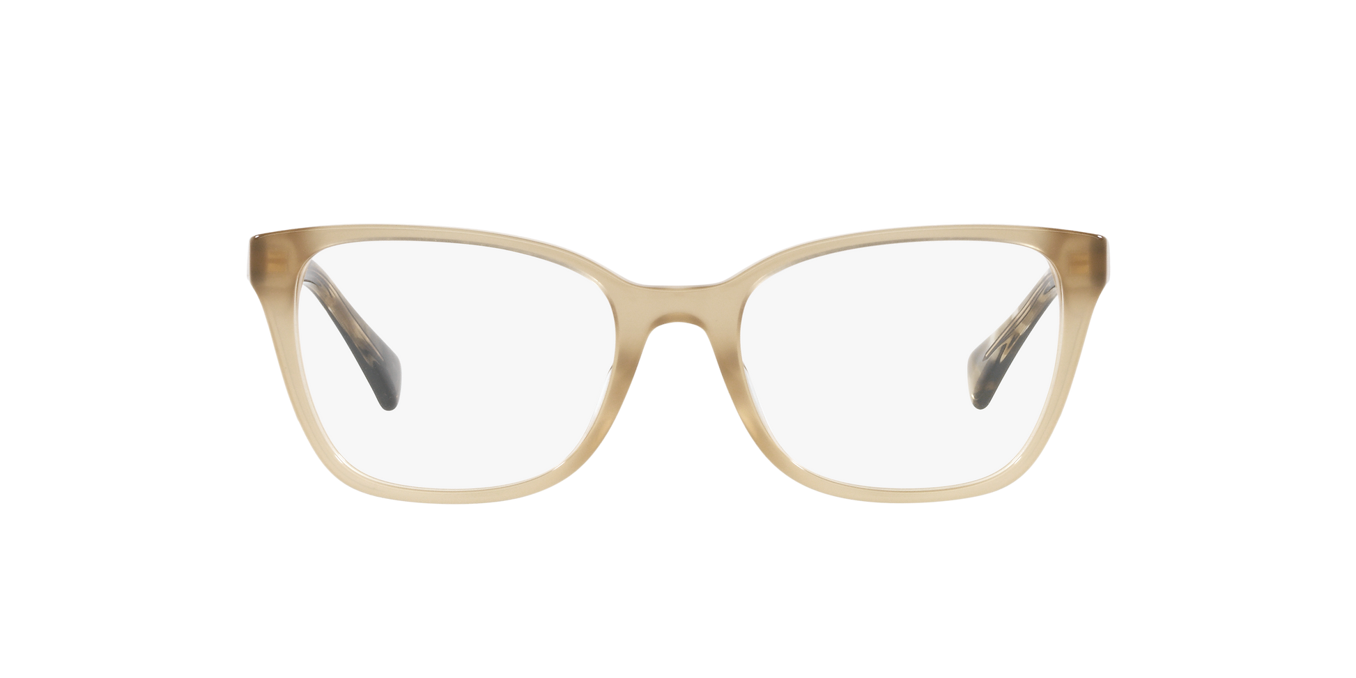 Ralph RA7137U 6010