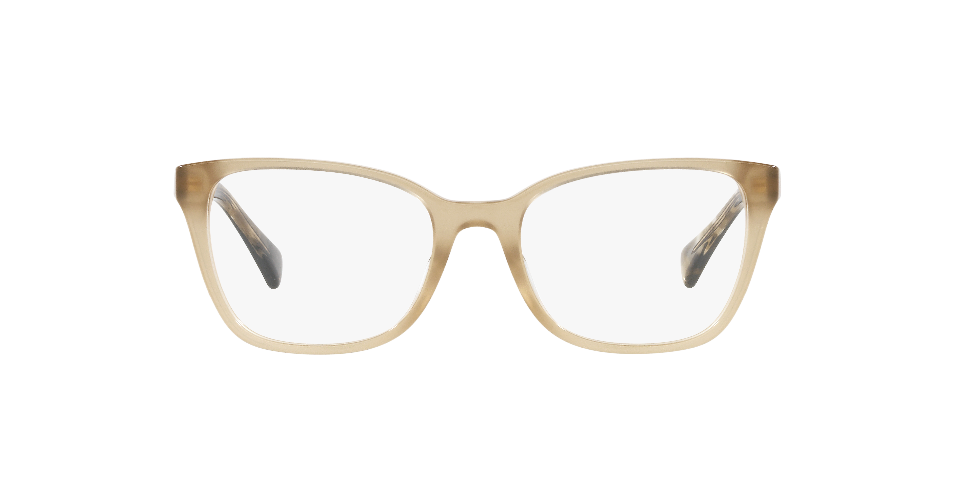Ralph RA7137U 6010
