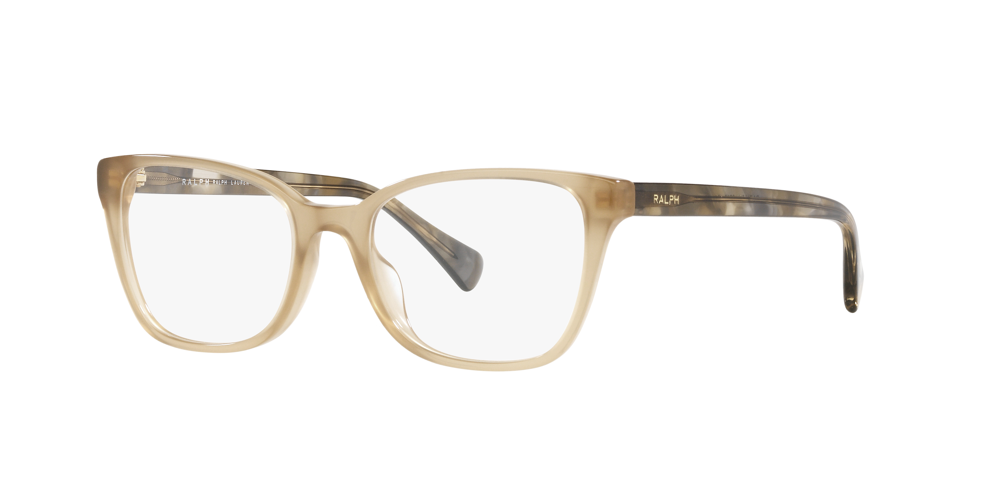 Ralph RA7137U 6010