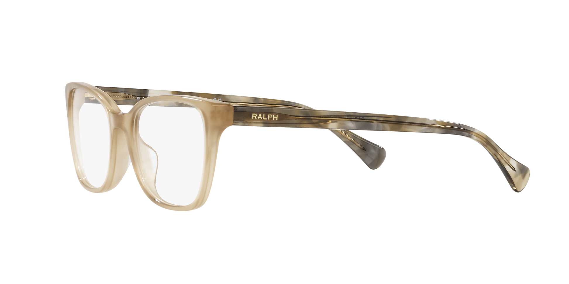 Ralph RA7137U 6010