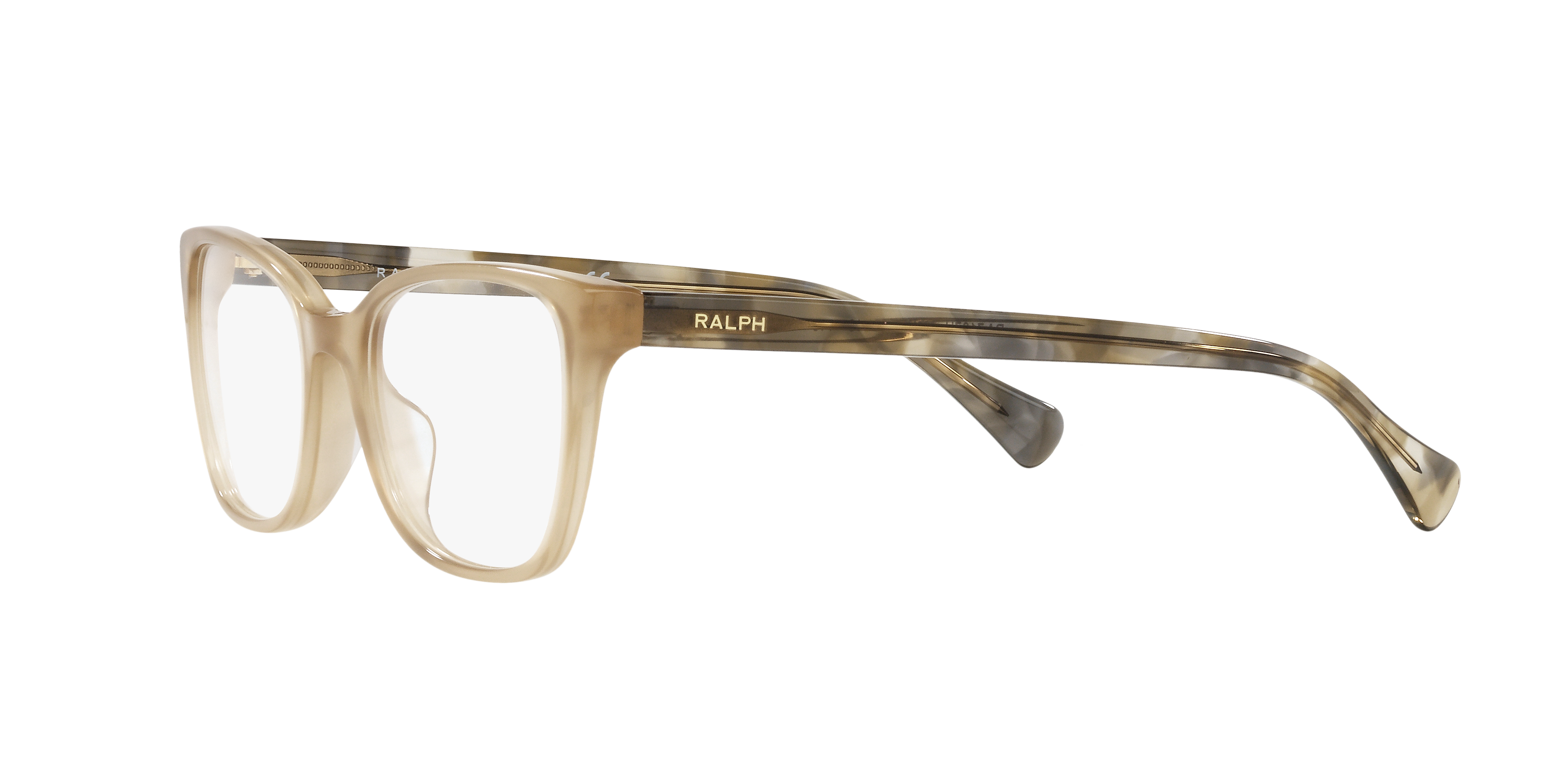 Ralph RA7137U 6010