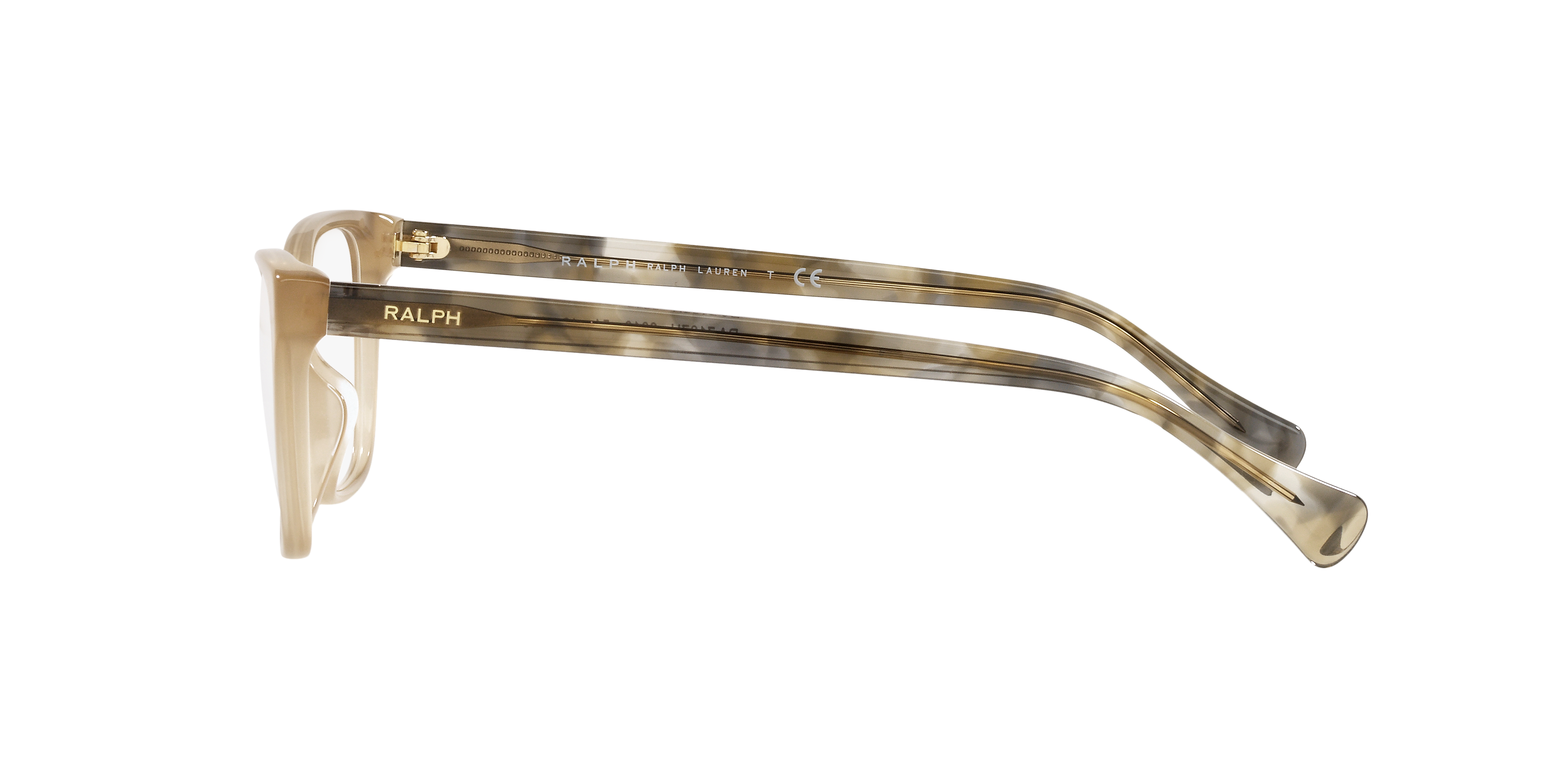 Ralph RA7137U 6010