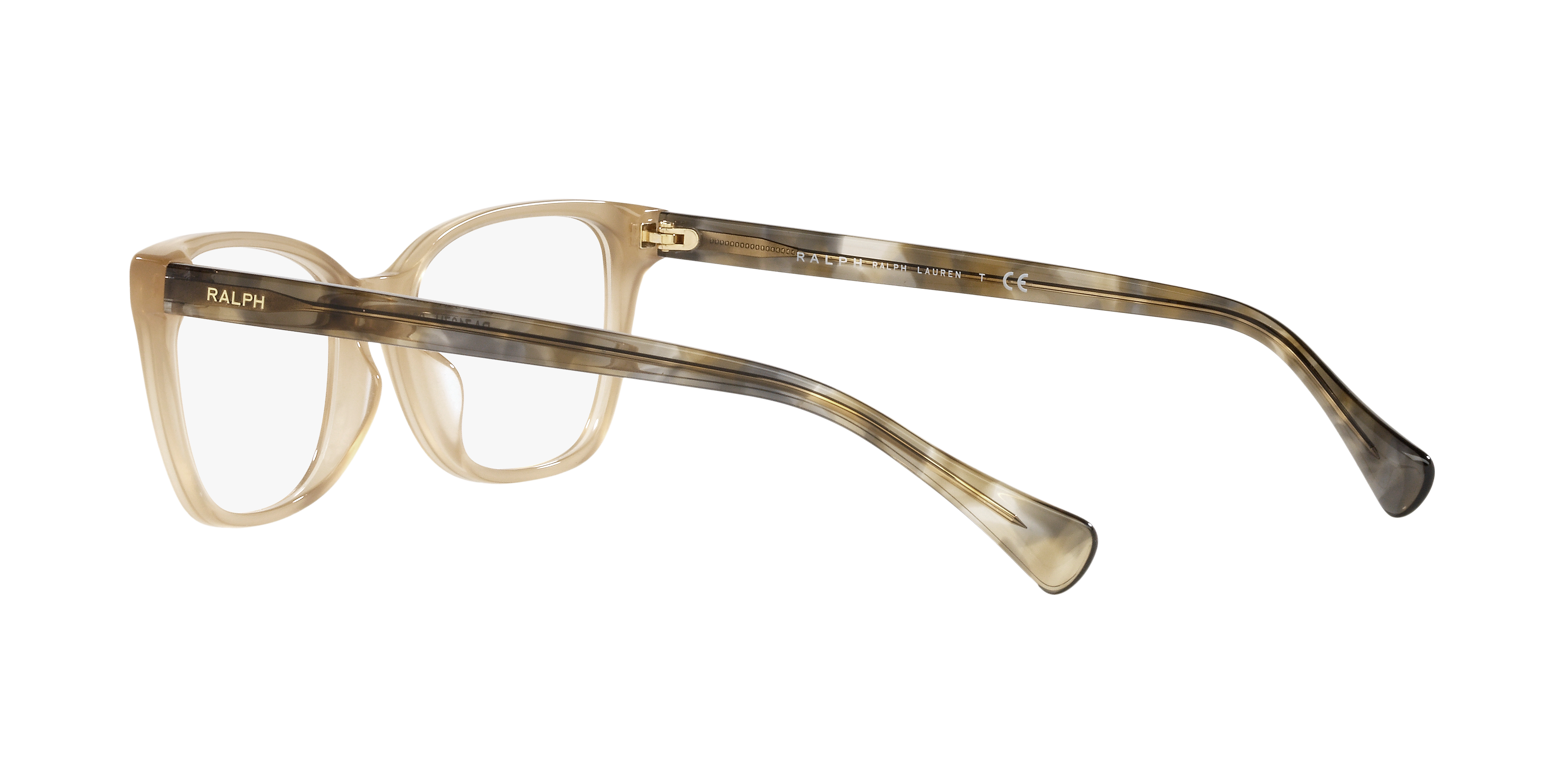 Ralph RA7137U 6010