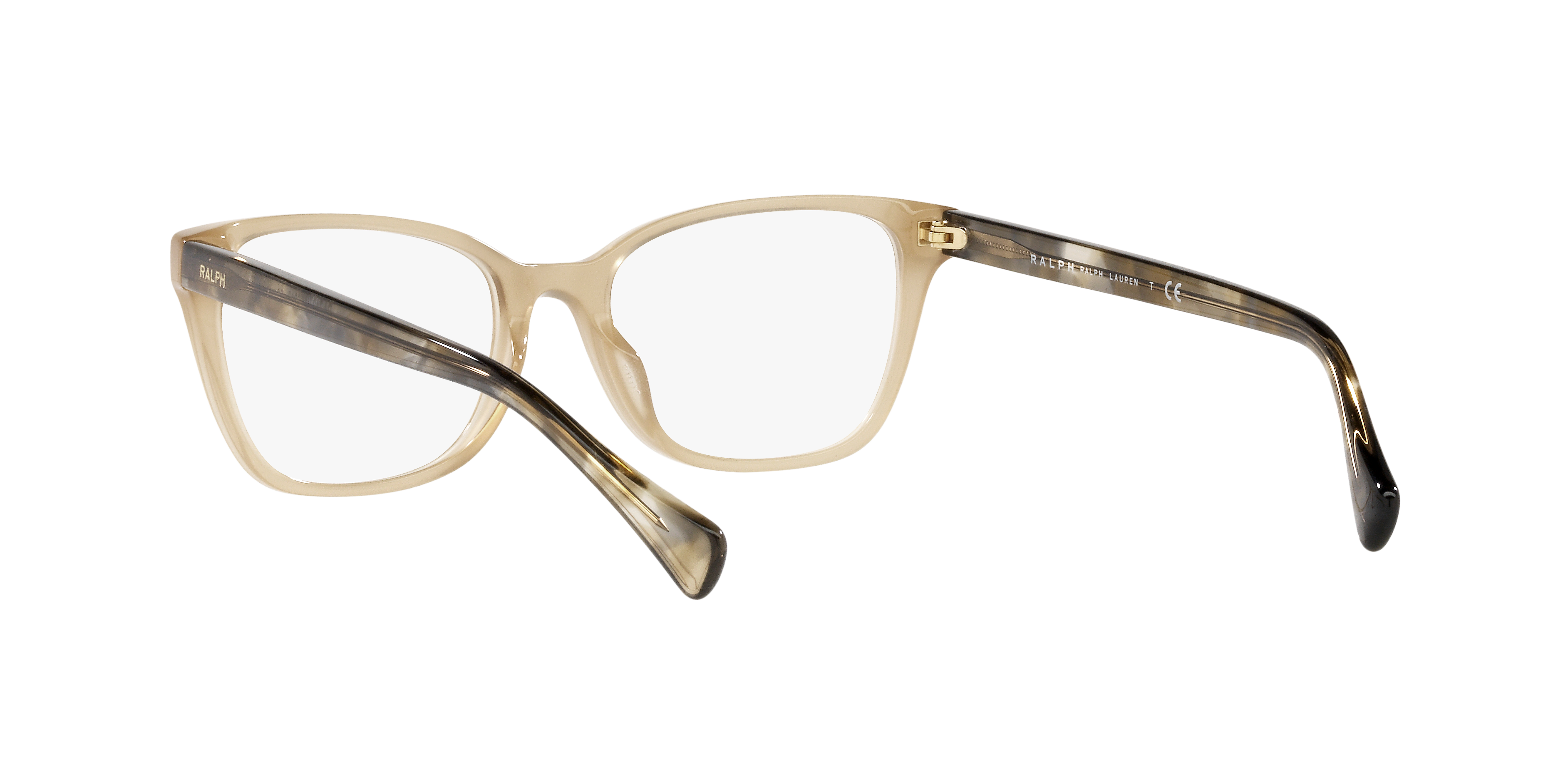 Ralph RA7137U 6010