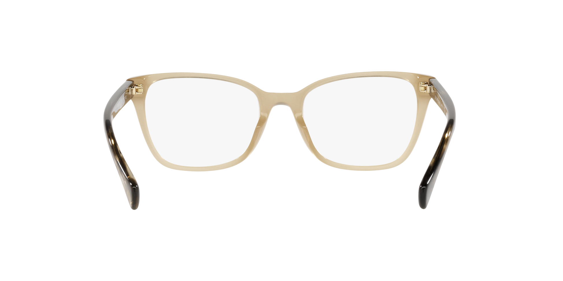 Ralph RA7137U 6010