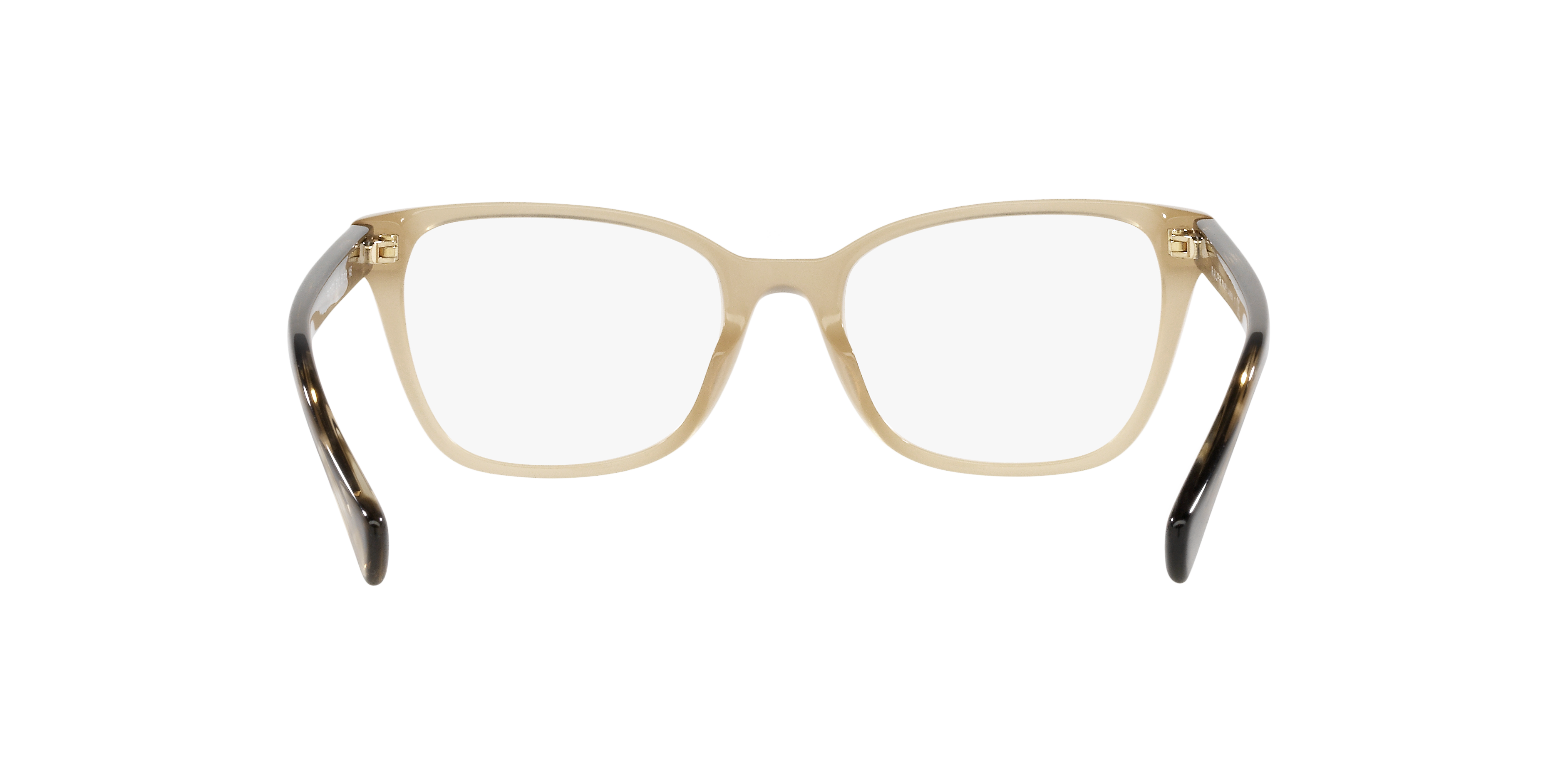 Ralph RA7137U 6010