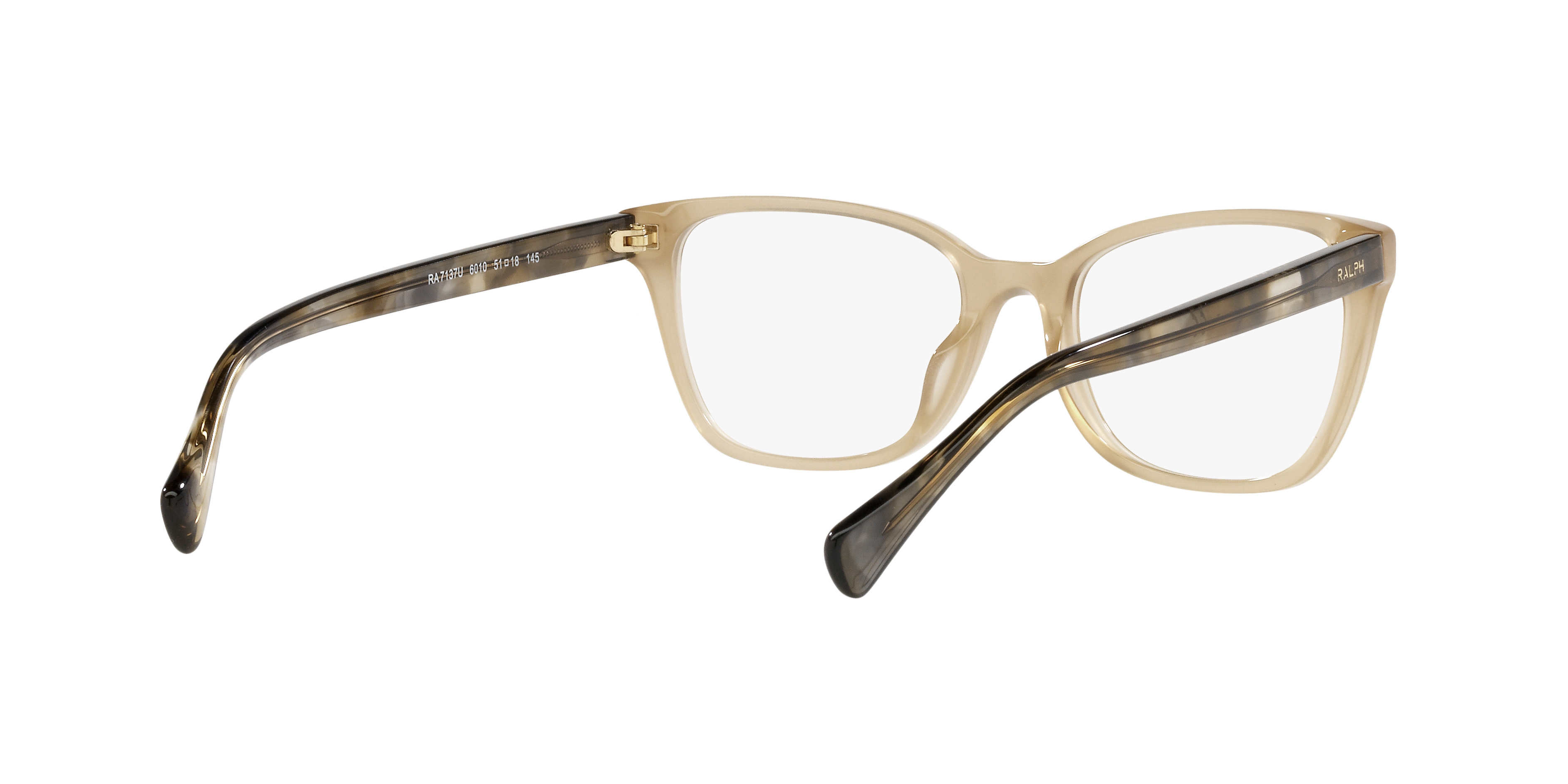 Ralph RA7137U 6010