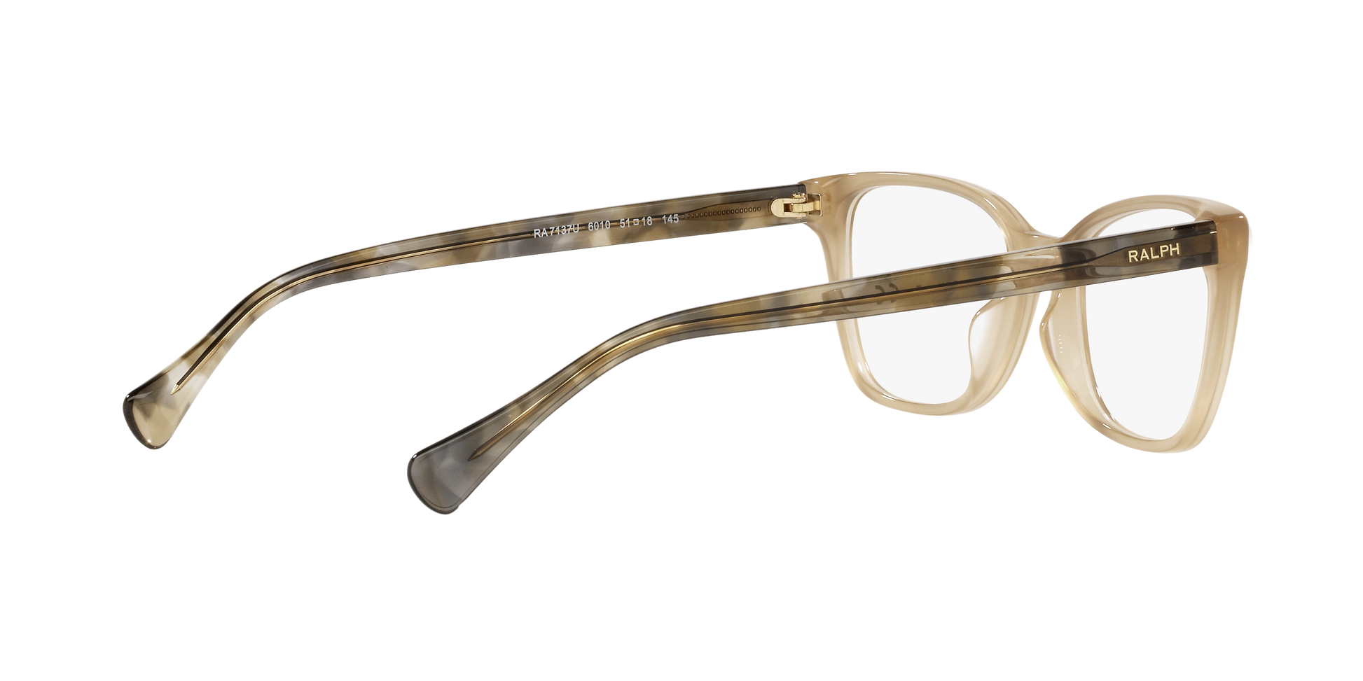 Ralph RA7137U 6010