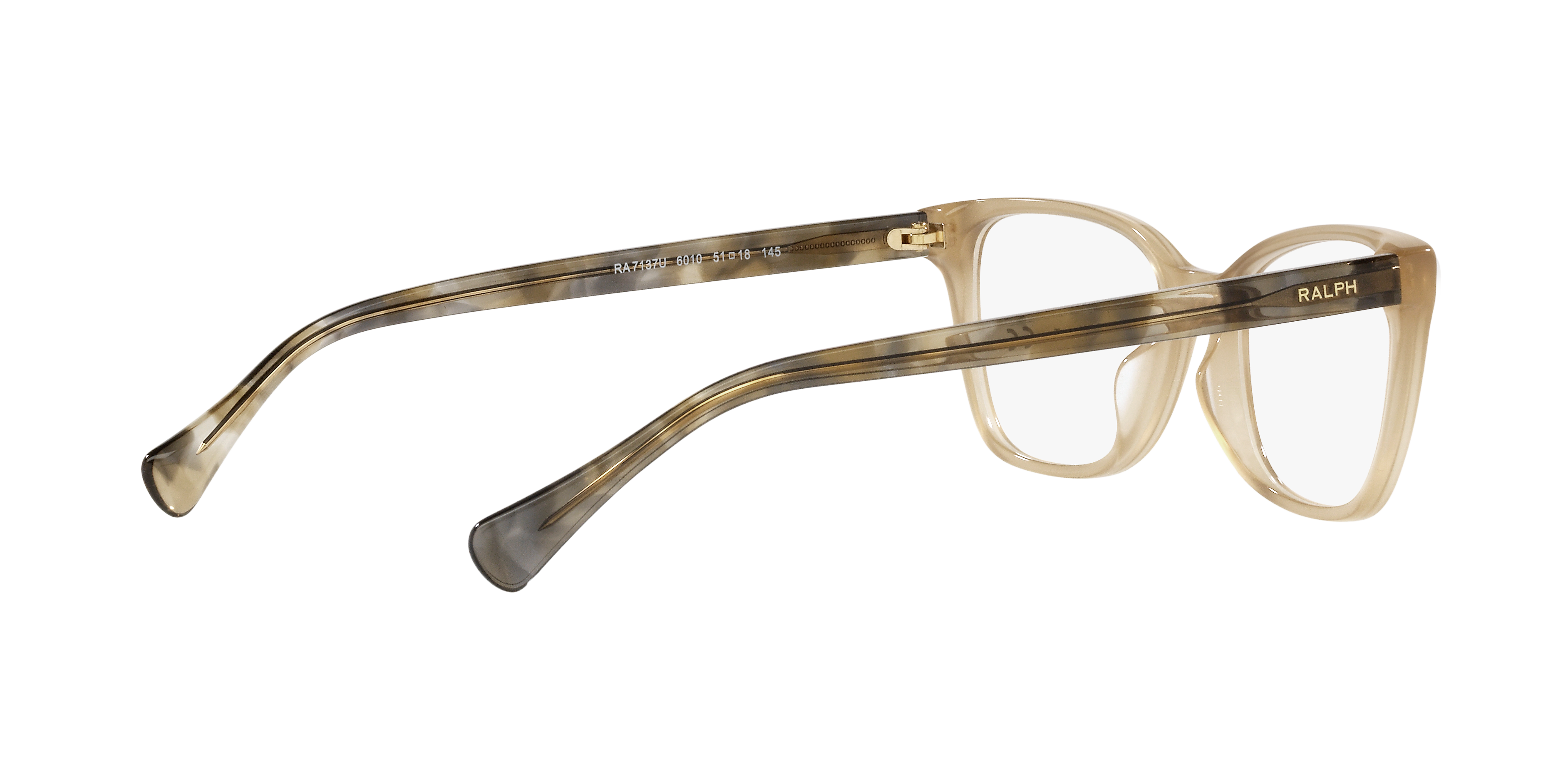 Ralph RA7137U 6010