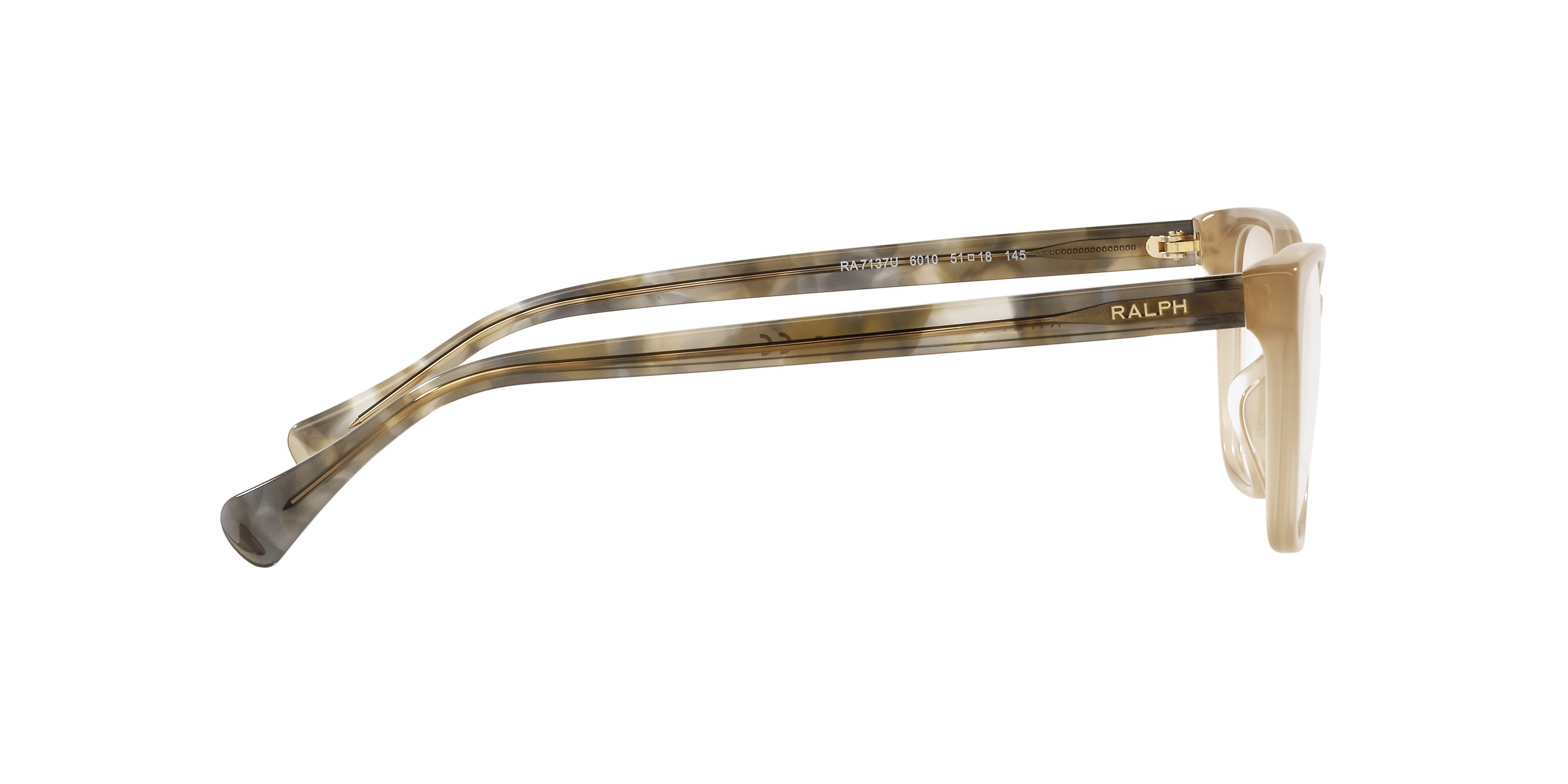 Ralph RA7137U 6010