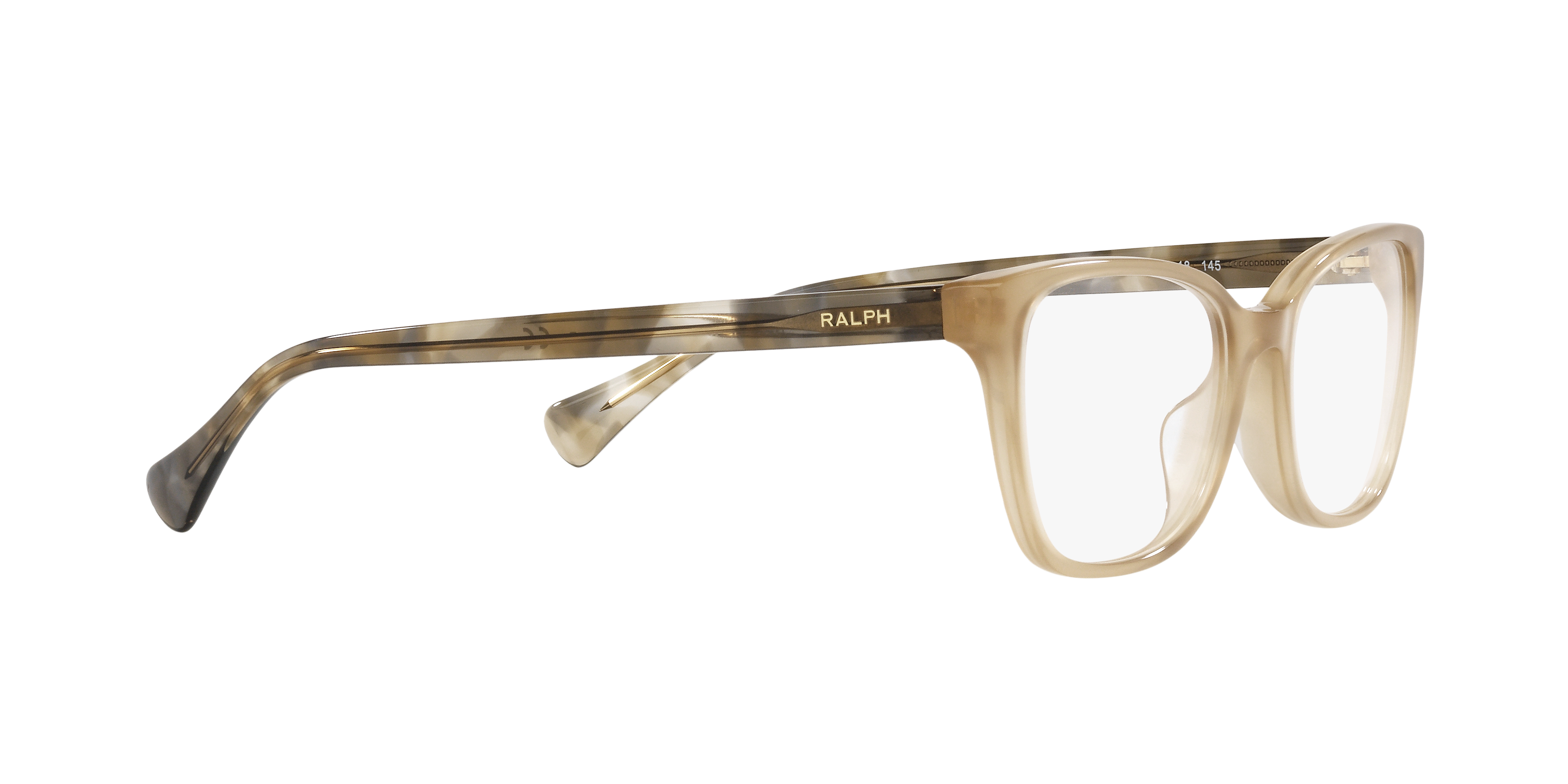 Ralph RA7137U 6010