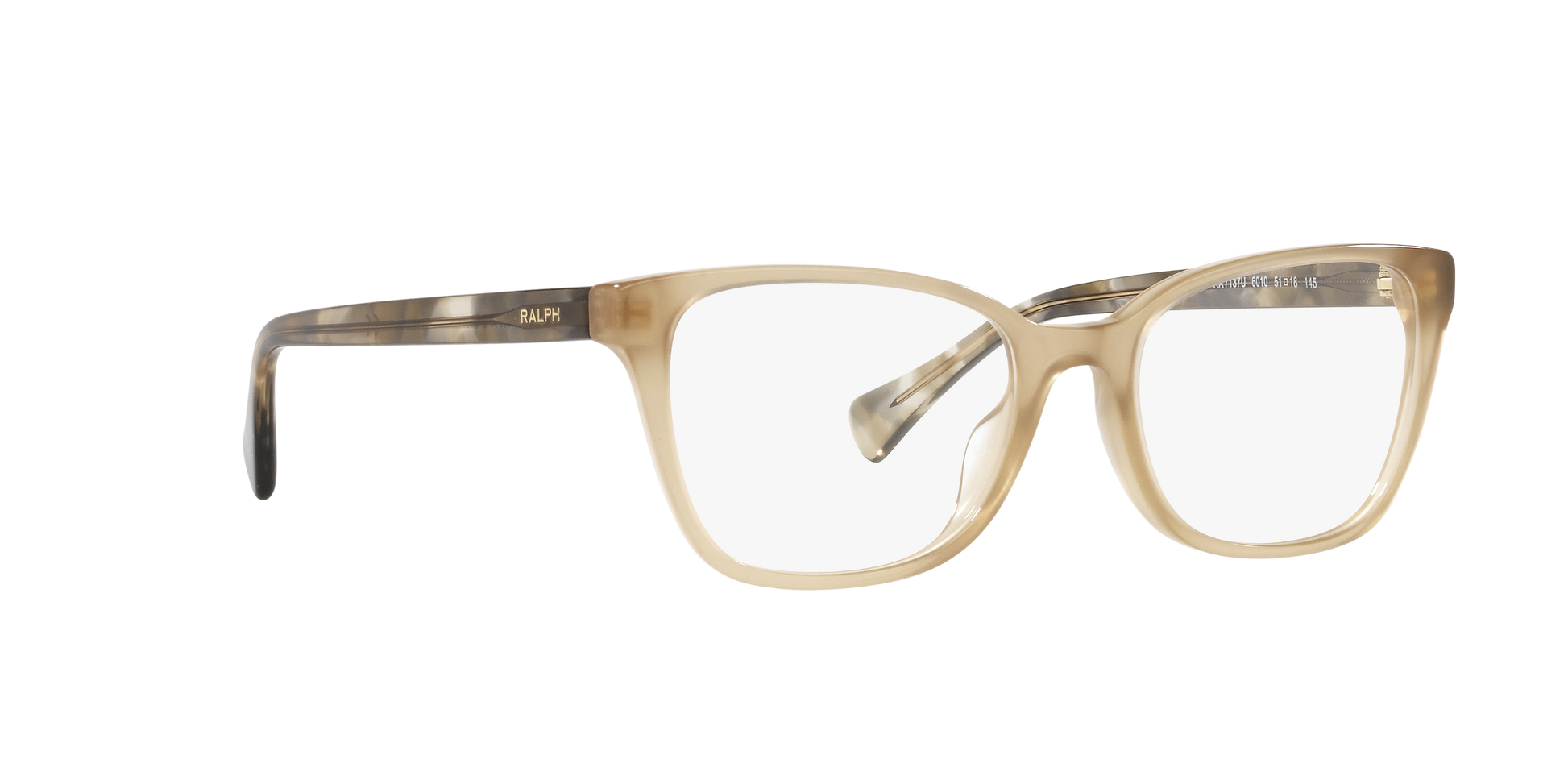 Ralph RA7137U 6010