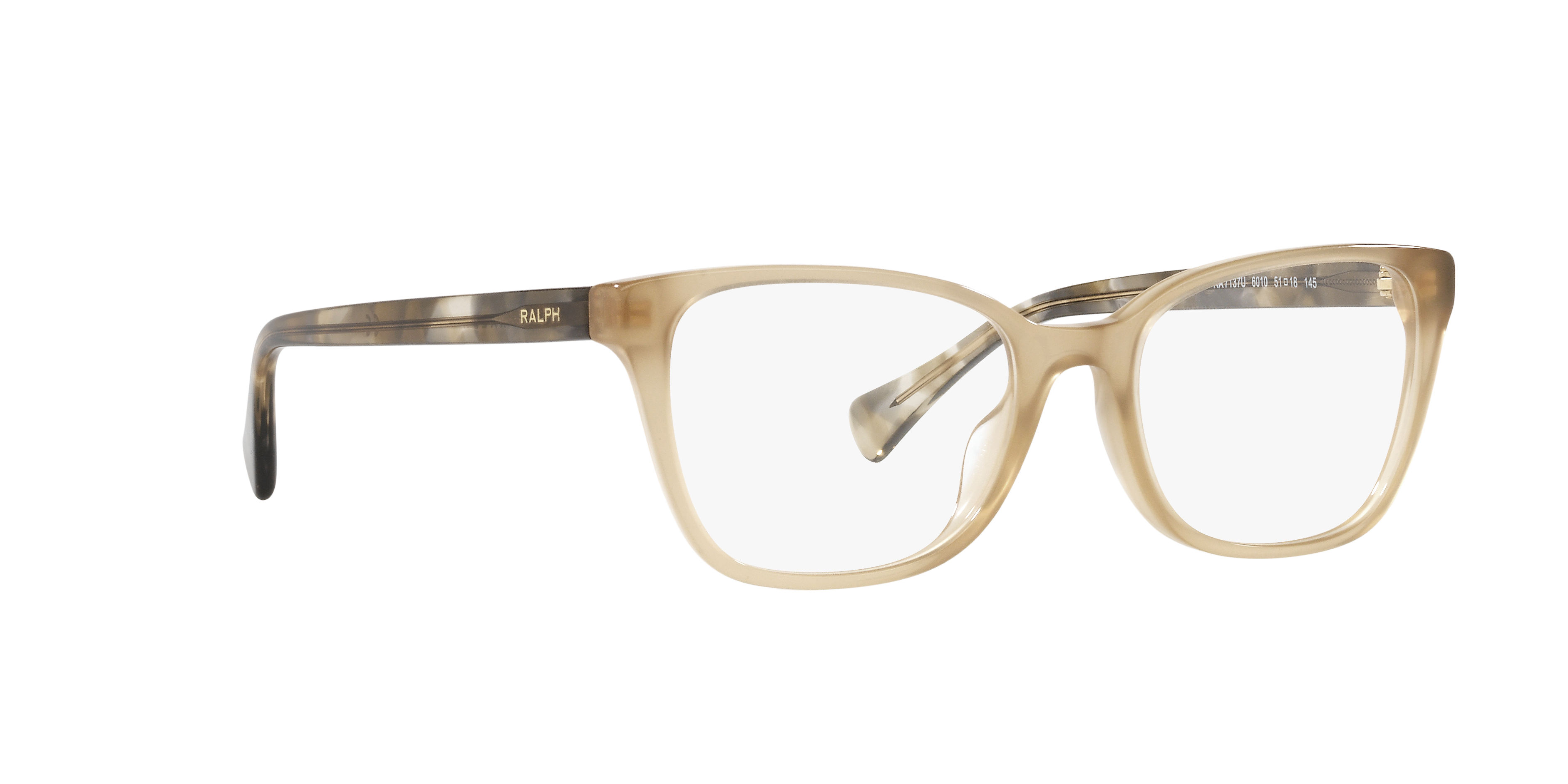 Ralph RA7137U 6010