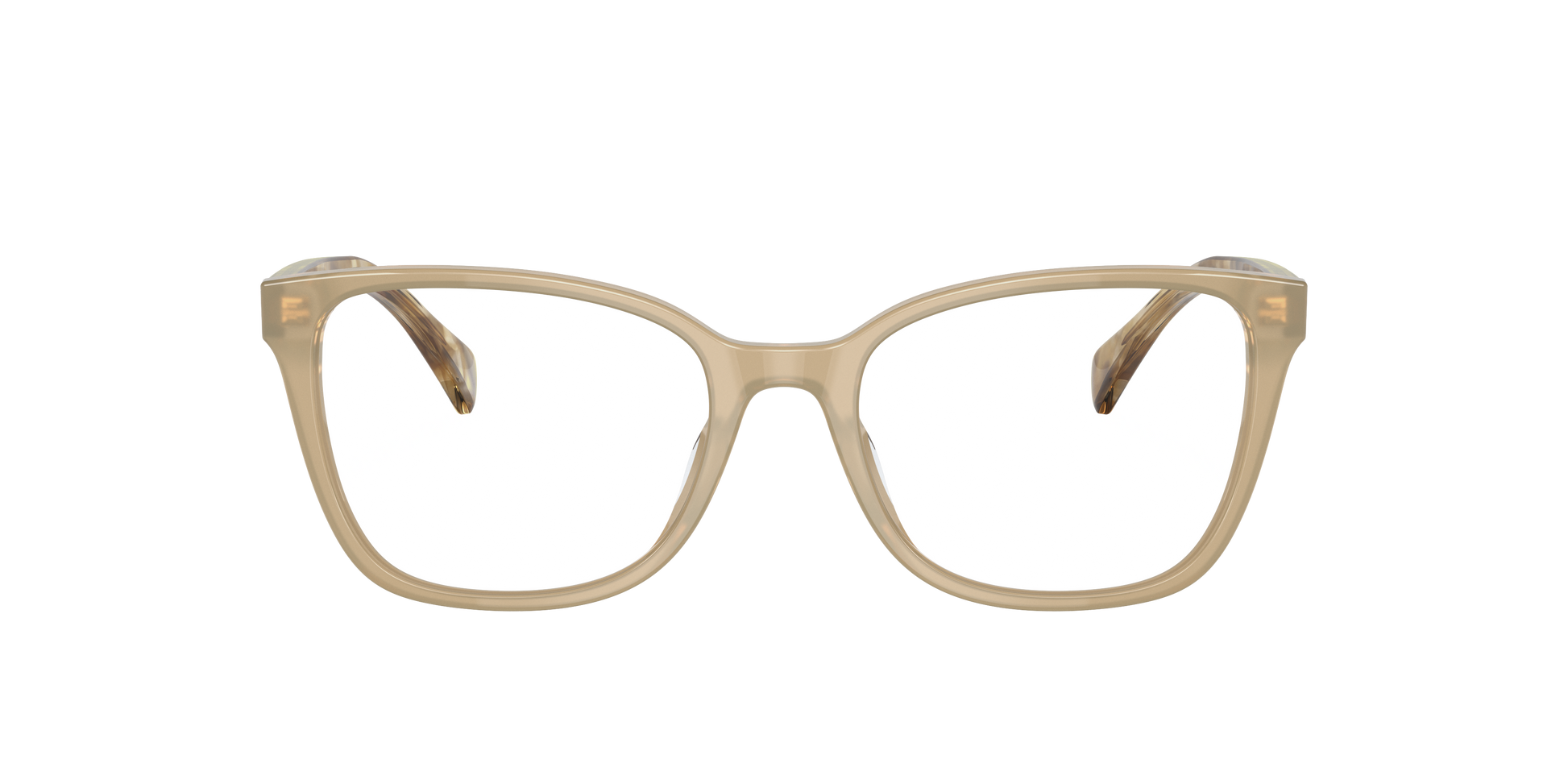 Ralph RA7137U 6010