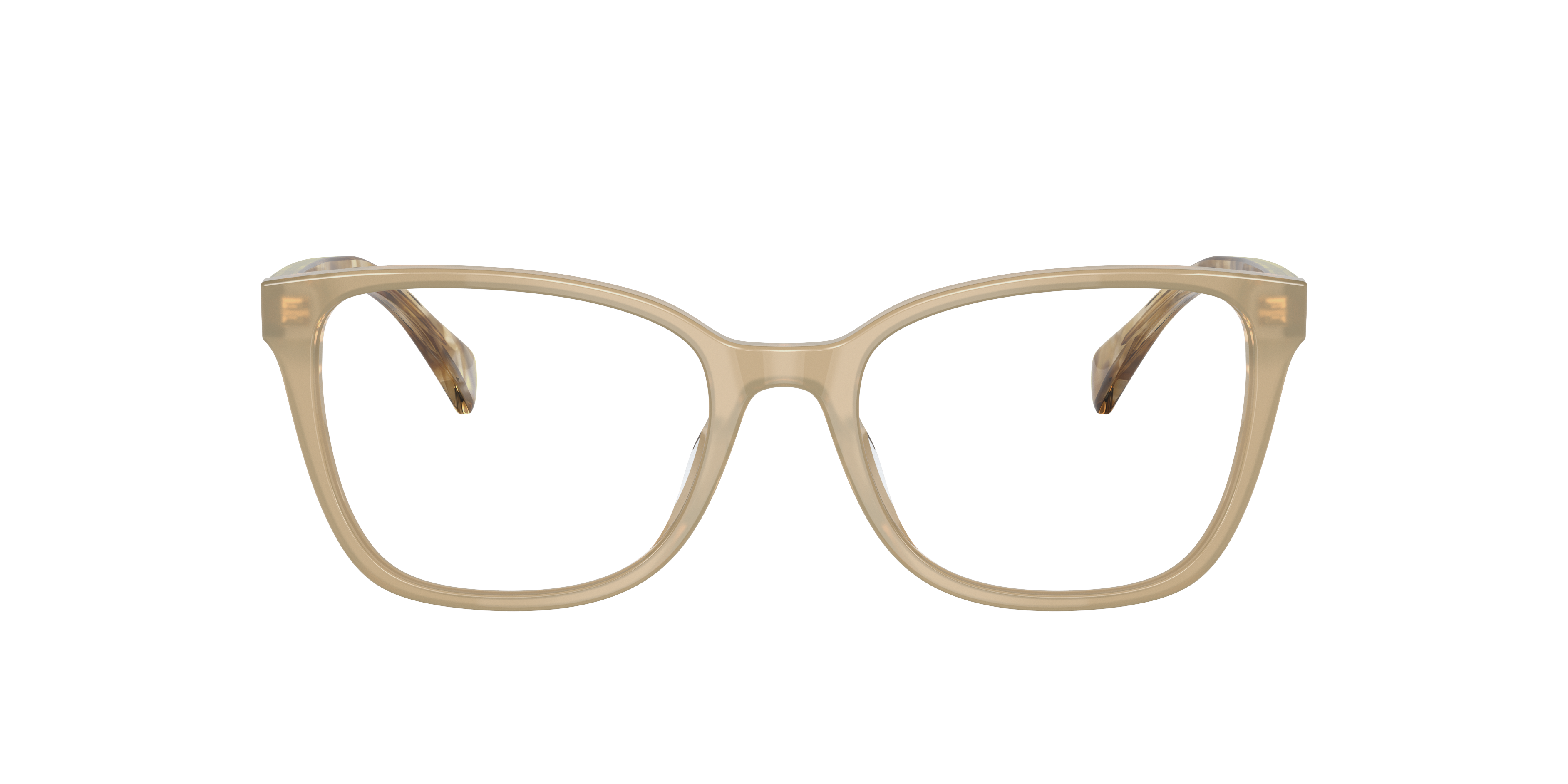 Ralph RA7137U 6010