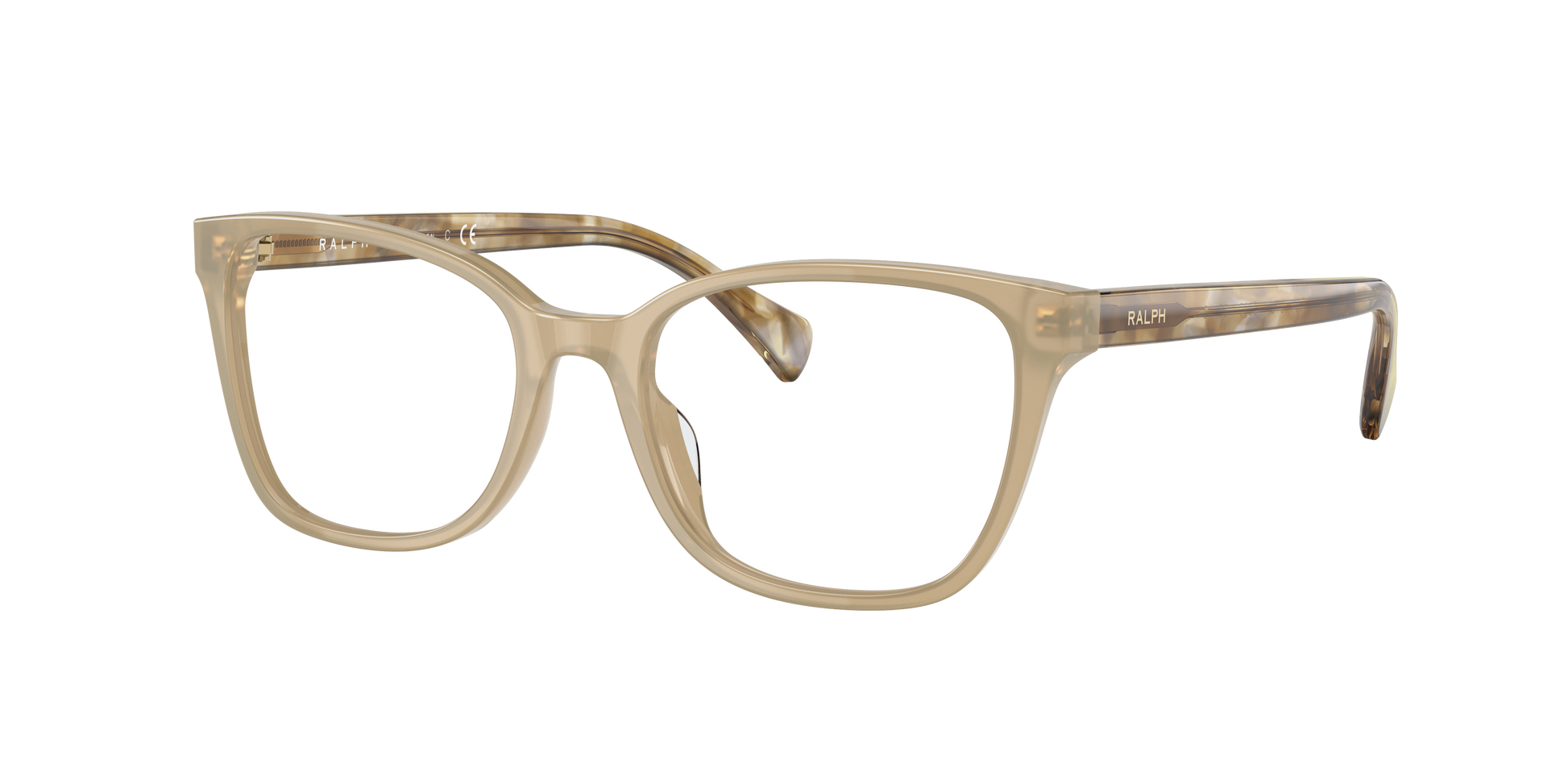 Ralph RA7137U 6010