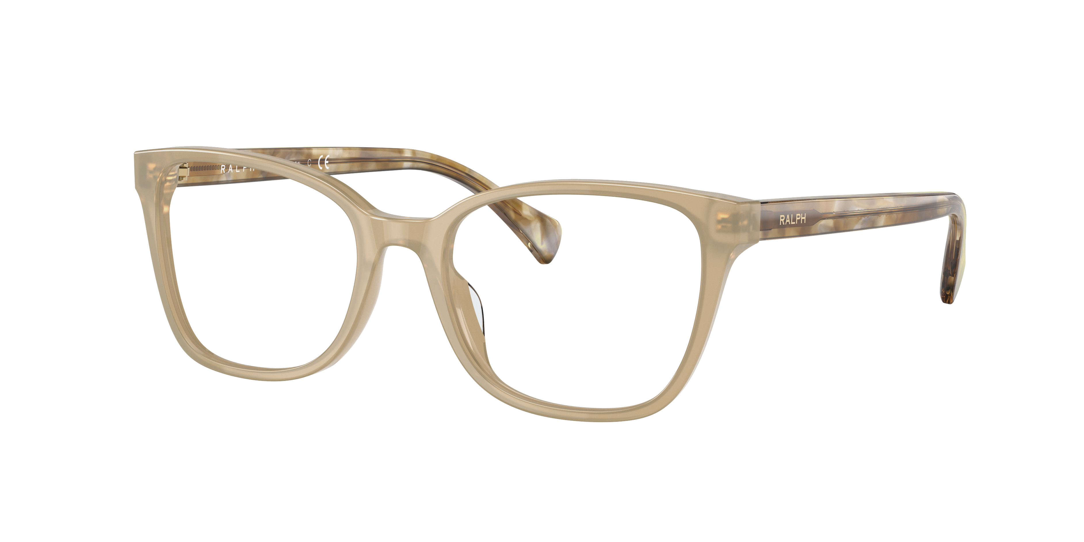 Ralph RA7137U 6010