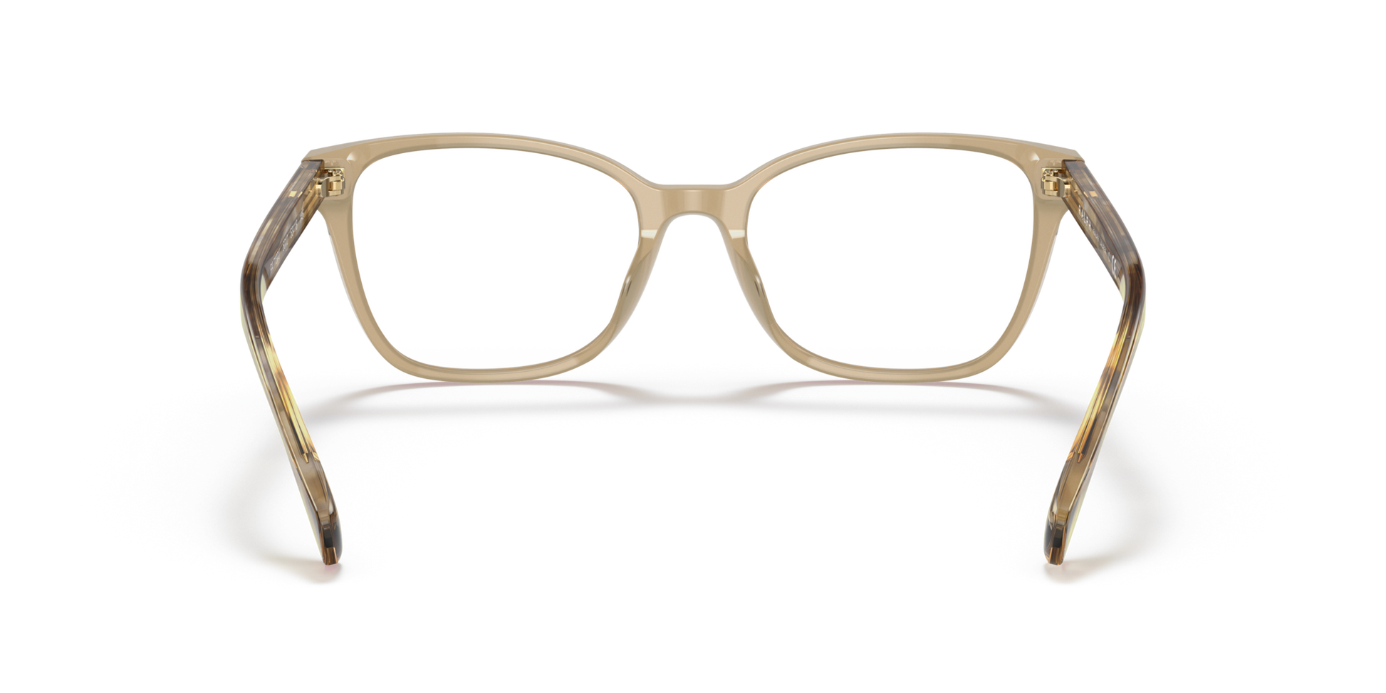 Ralph RA7137U 6010 51