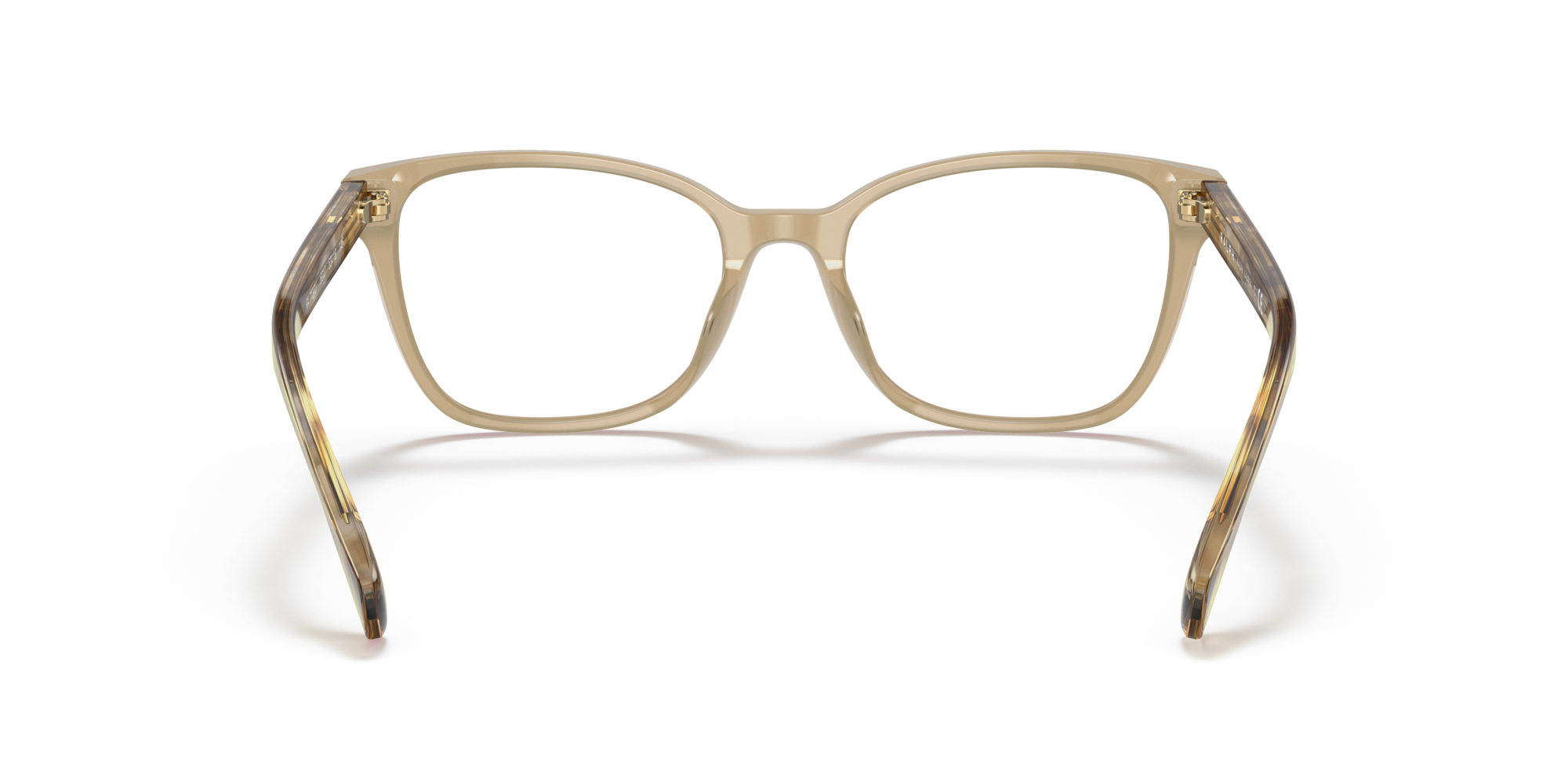 Ralph RA7137U 6010 51