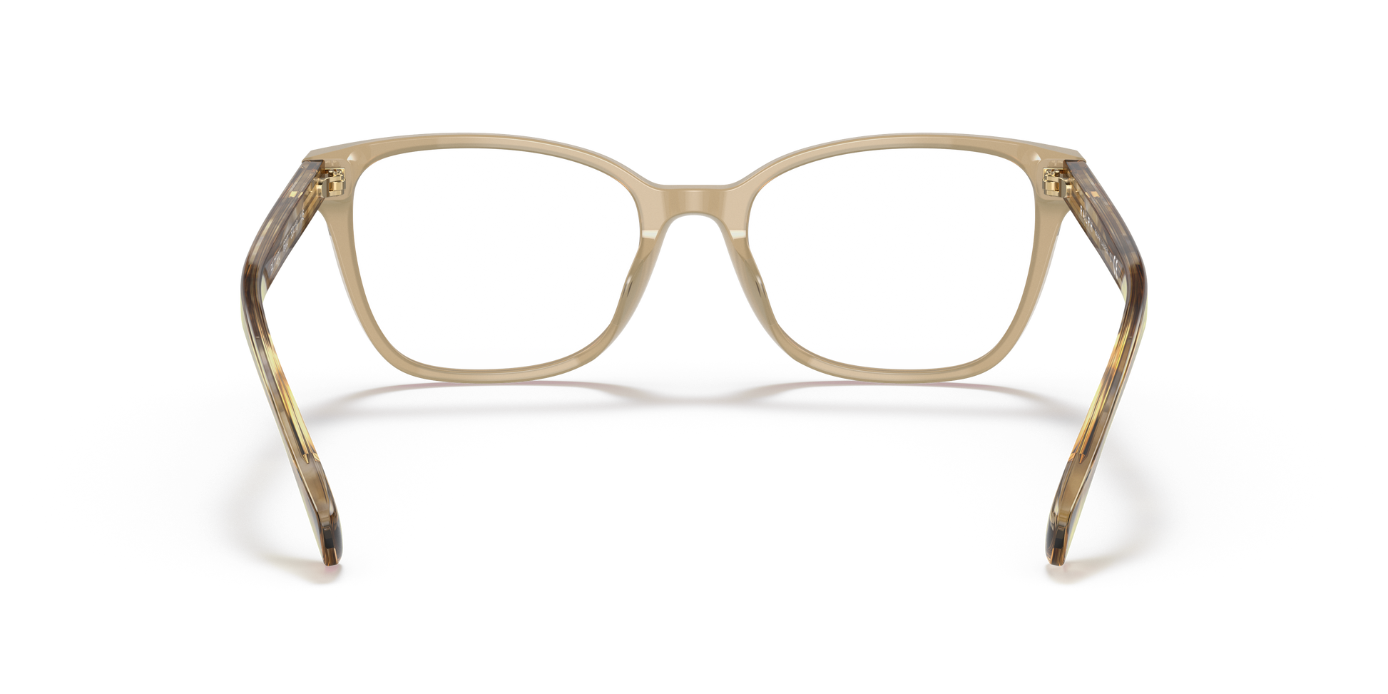 Ralph RA7137U 6010