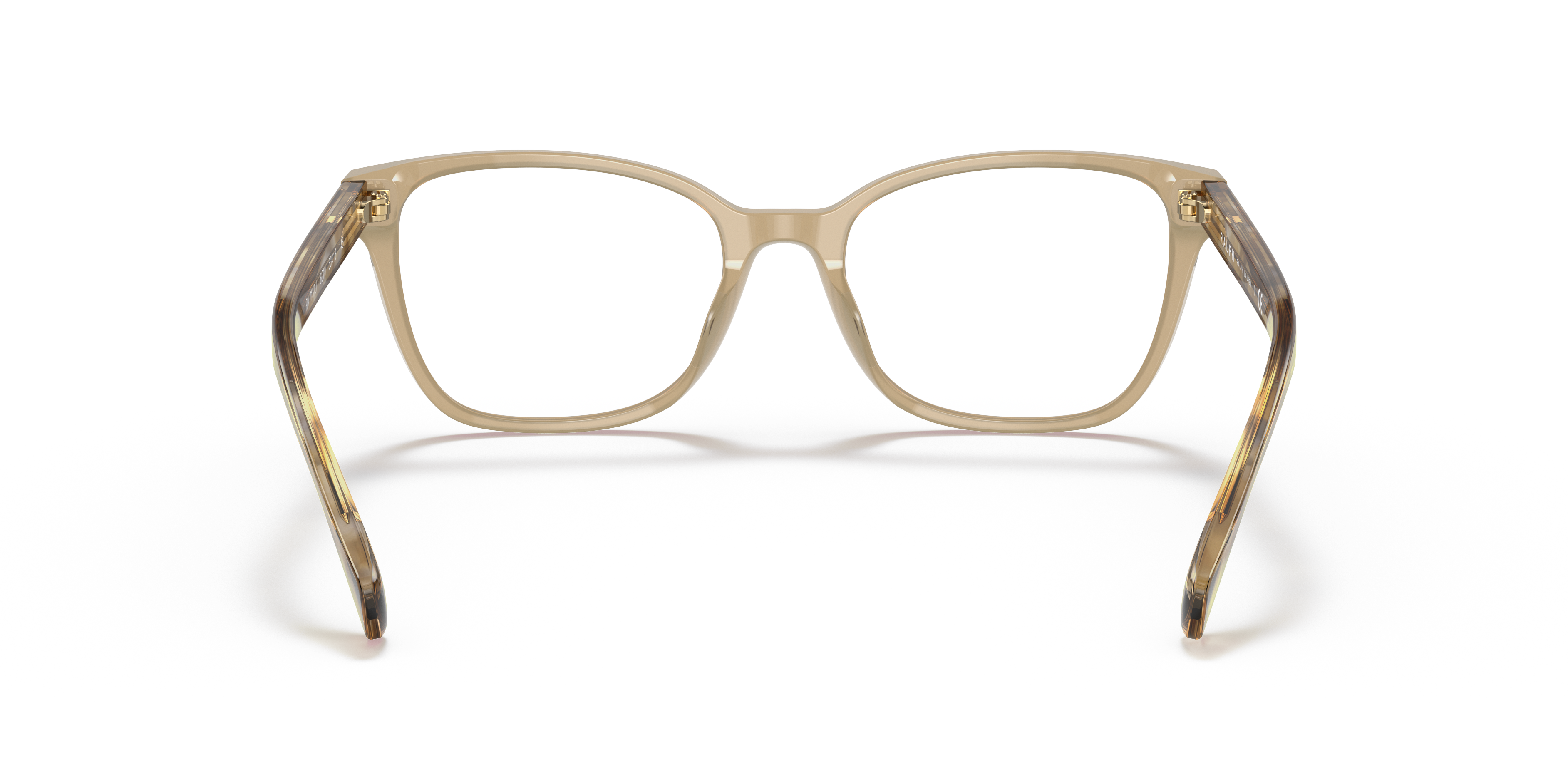 Ralph RA7137U 6010