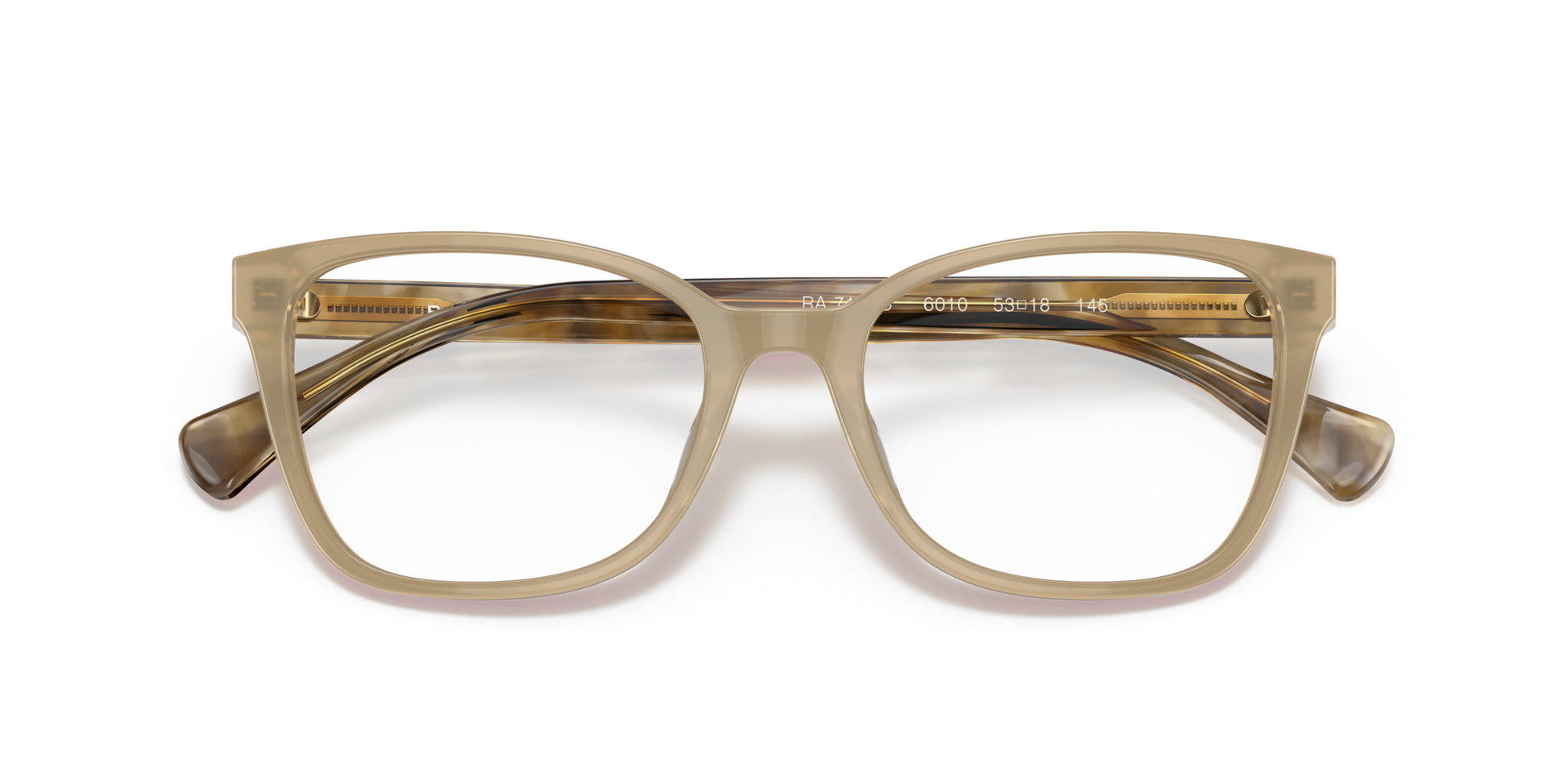 Ralph RA7137U 6010 51