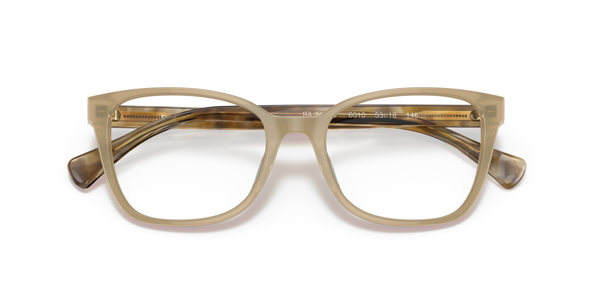 Ralph RA7137U 6010 51