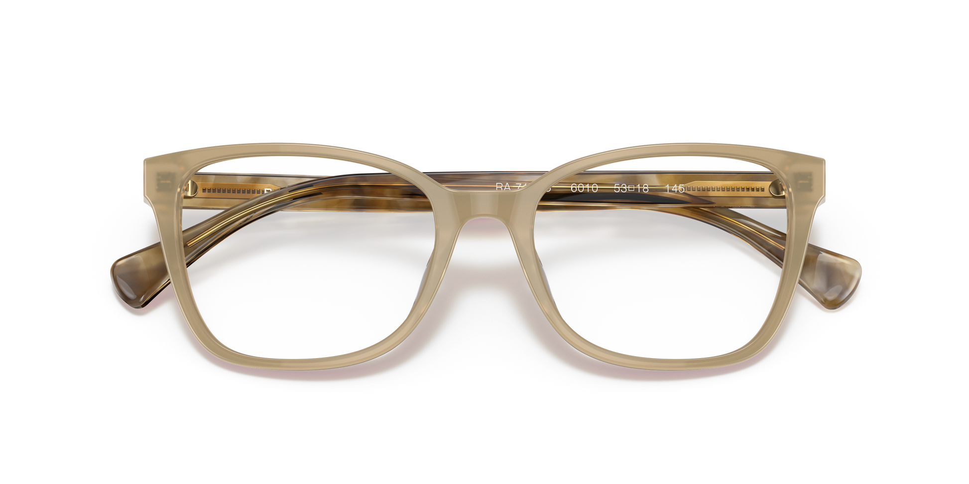 Ralph RA7137U 6010