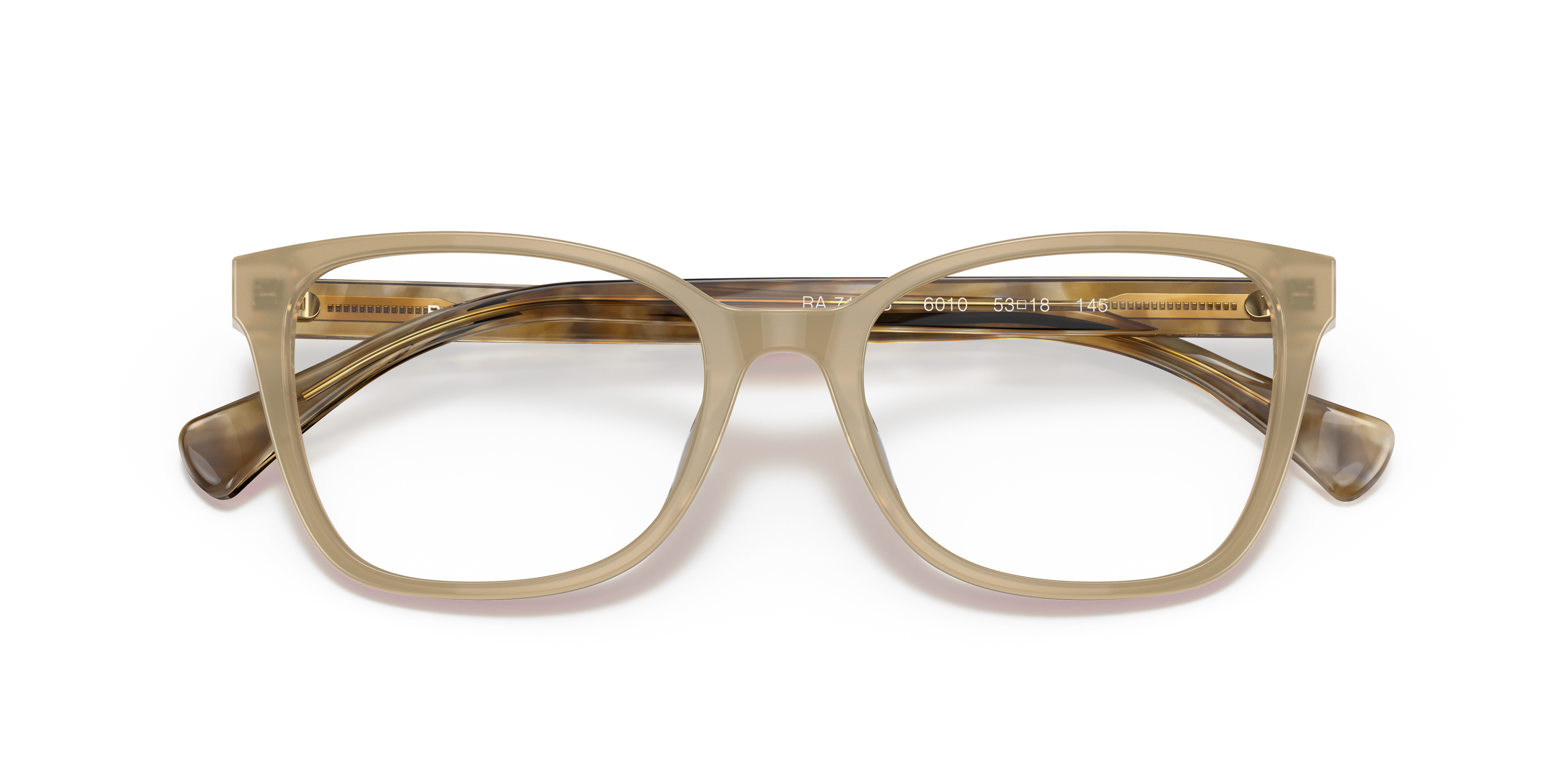 Ralph RA7137U 6010