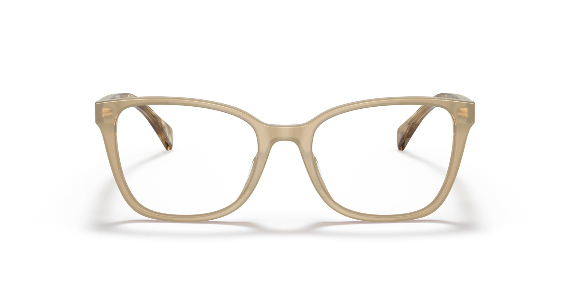 Ralph RA7137U 6010 51