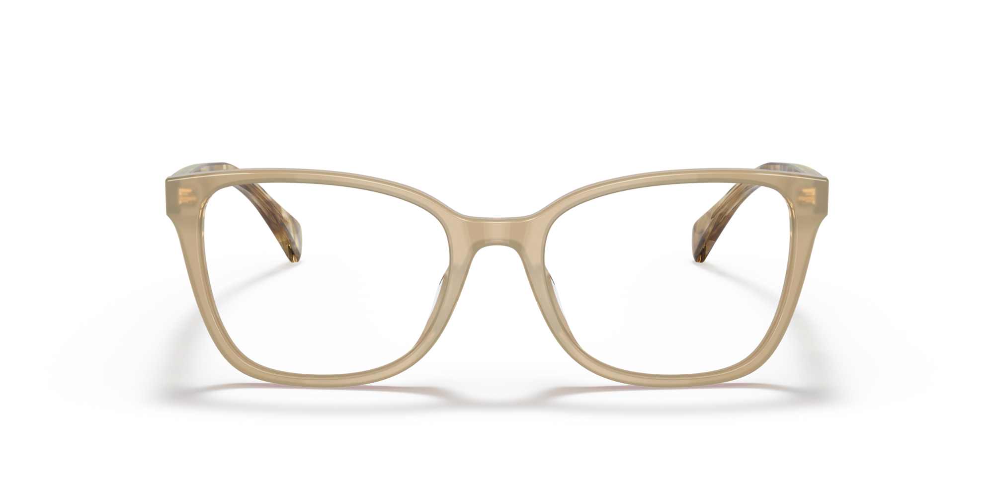 Ralph RA7137U 6010 51