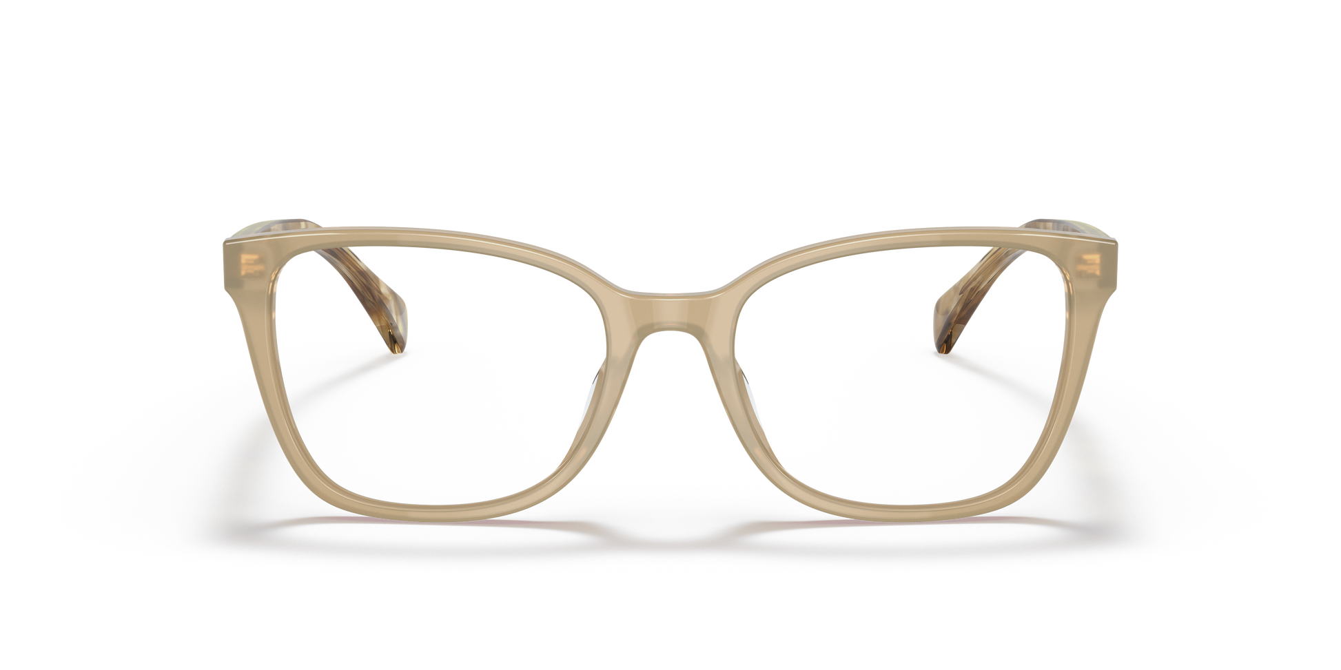 Ralph RA7137U 6010