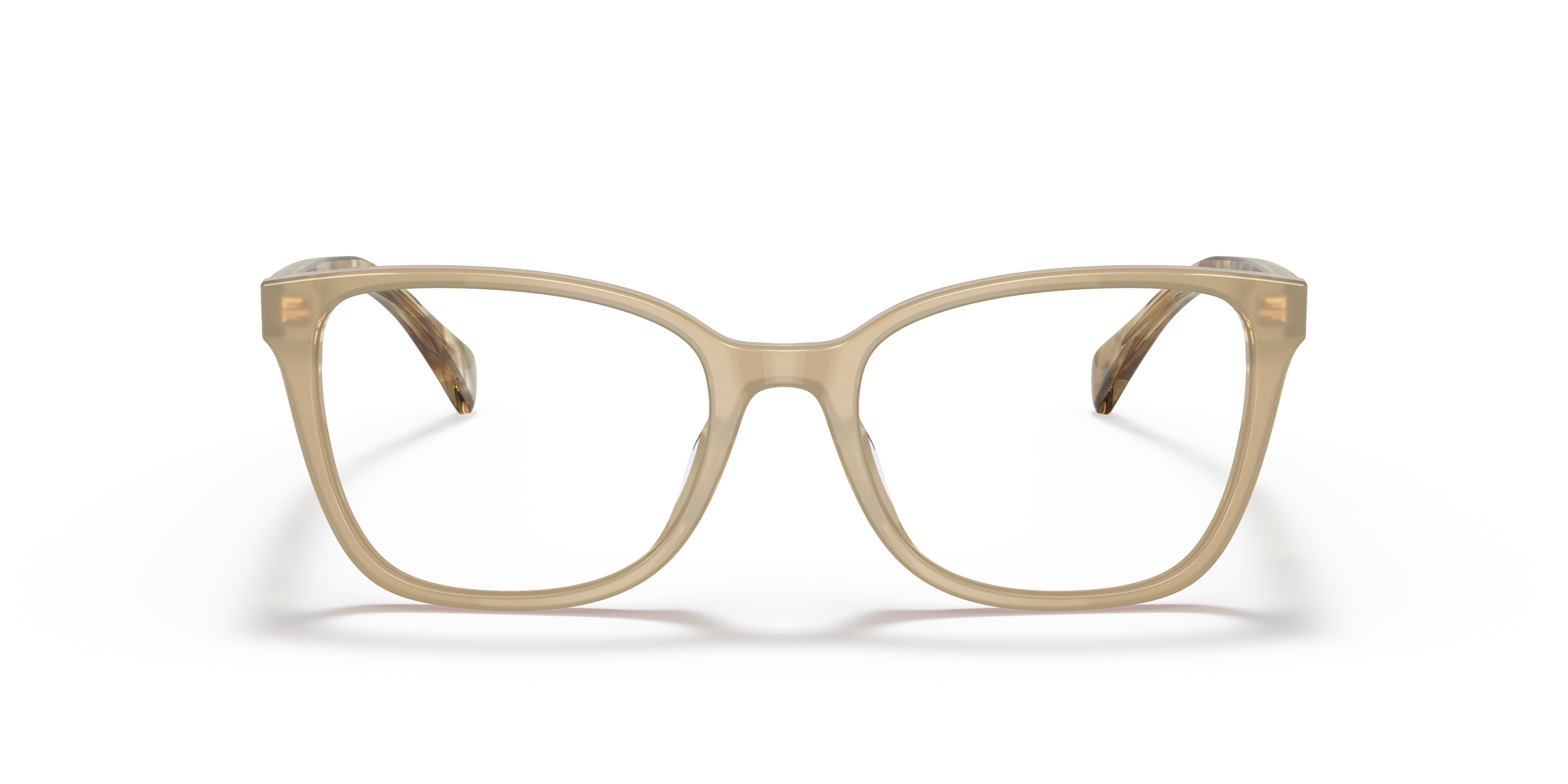 Ralph RA7137U 6010
