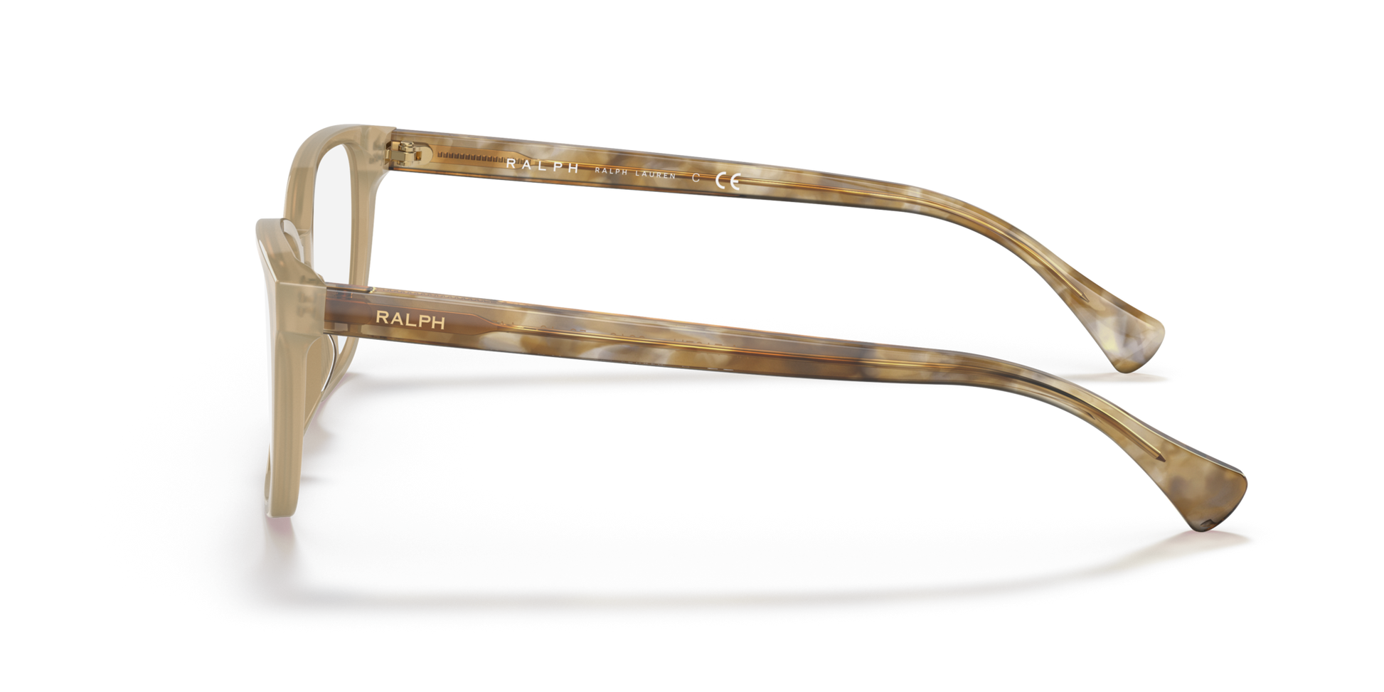 Ralph RA7137U 6010 51