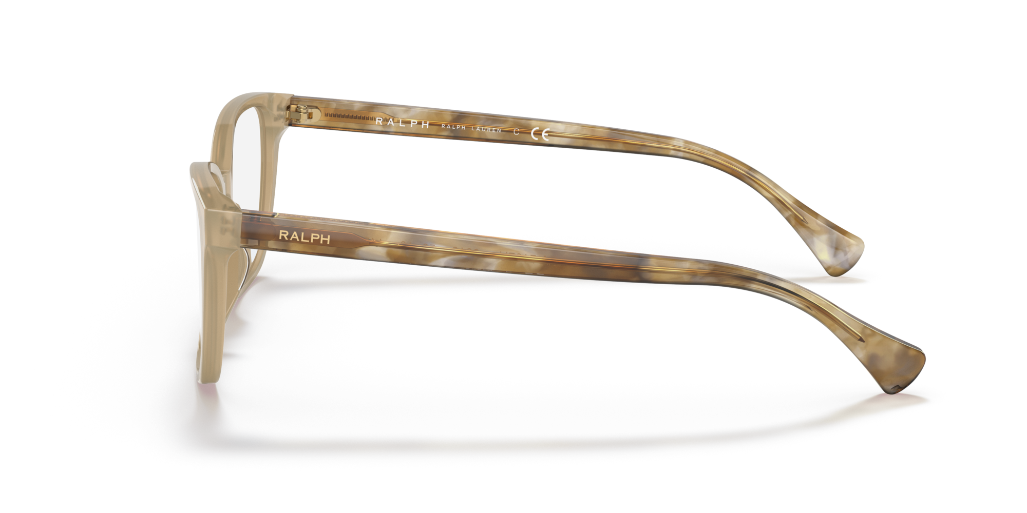 Ralph RA7137U 6010 51