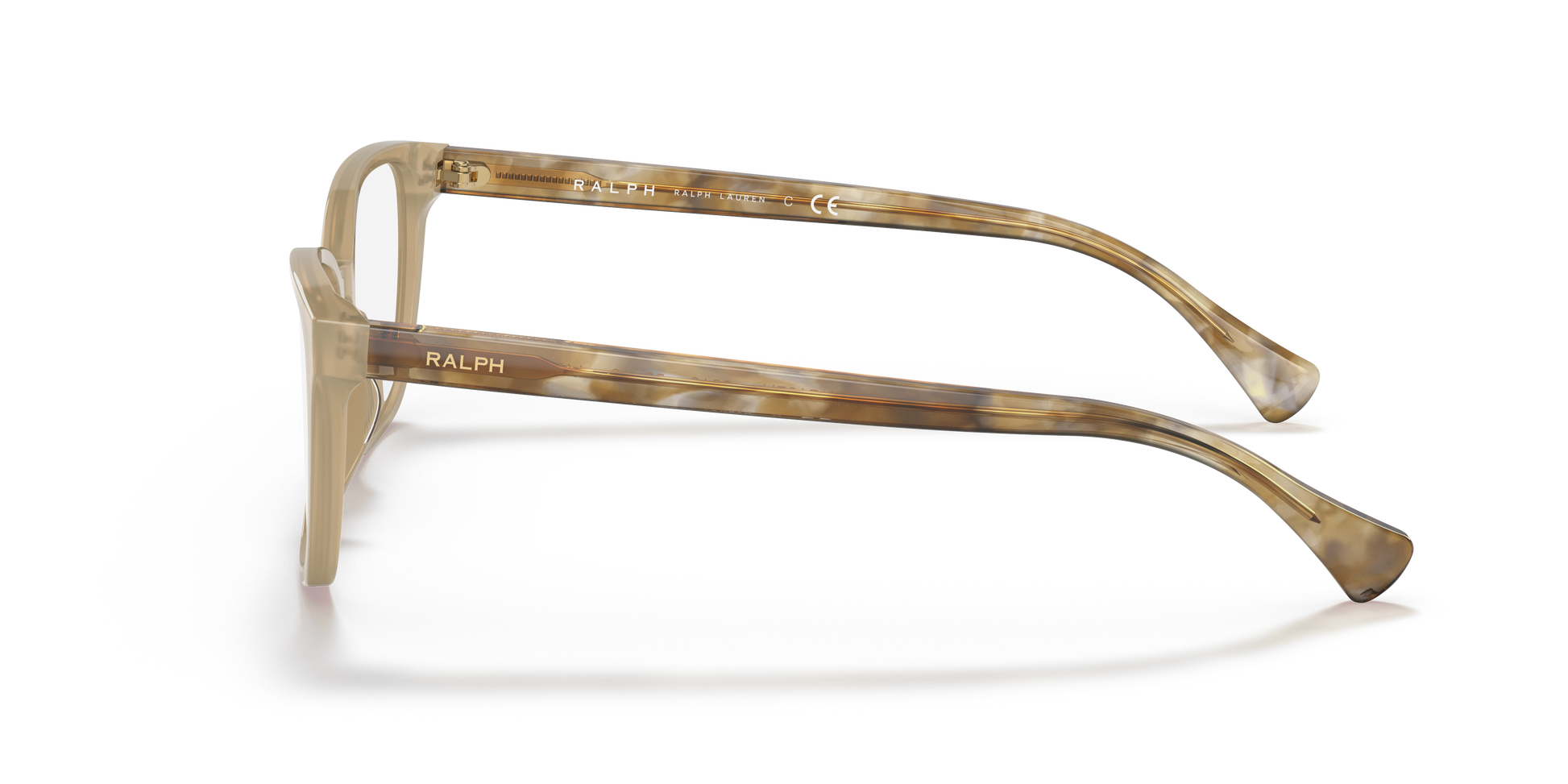 Ralph RA7137U 6010