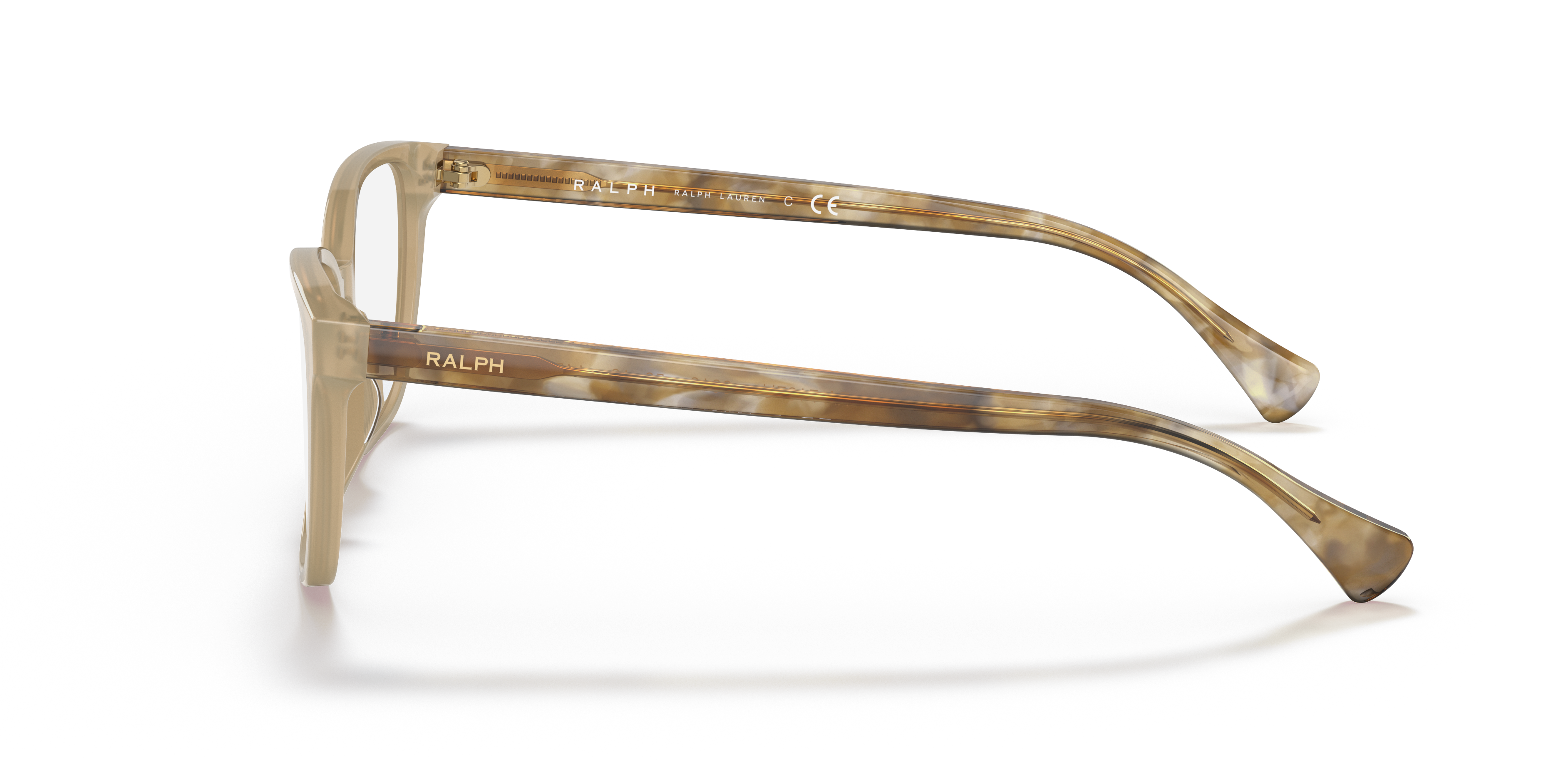 Ralph RA7137U 6010