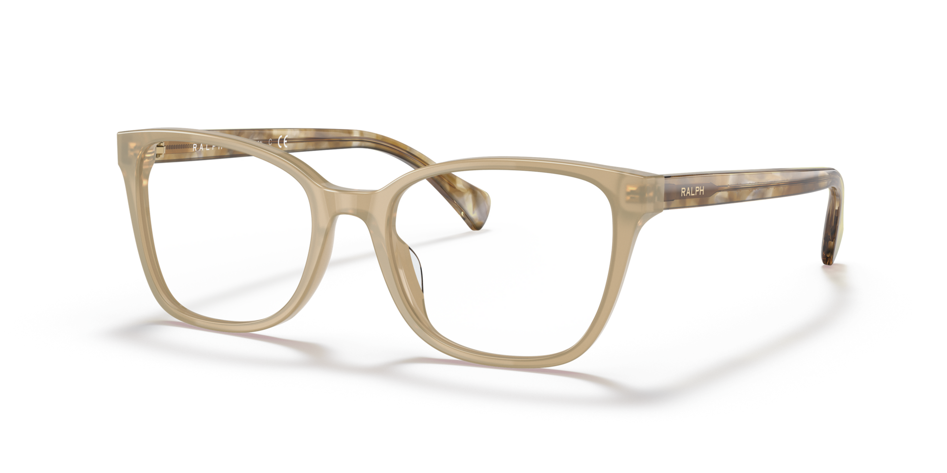 Ralph RA7137U 6010 51