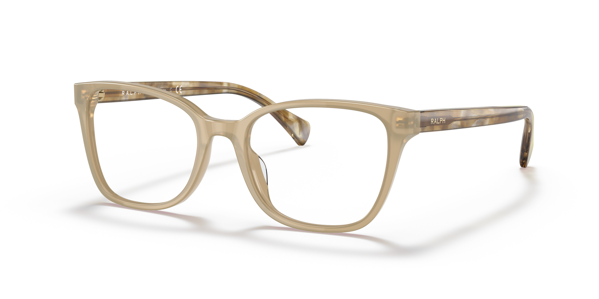 Ralph RA7137U 6010