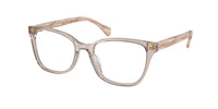 Ralph RA7137U 6124