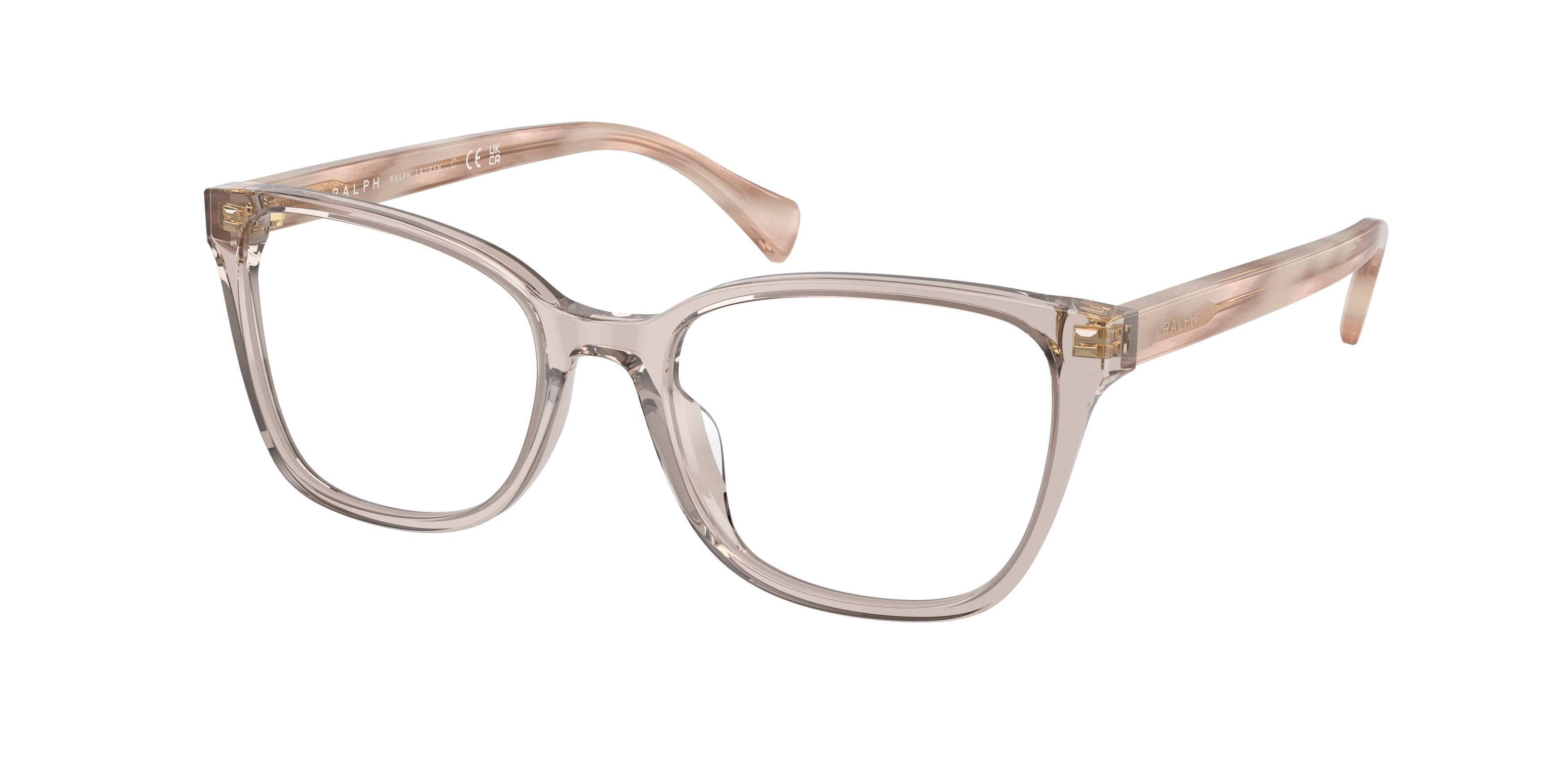 Ralph RA7137U 6124