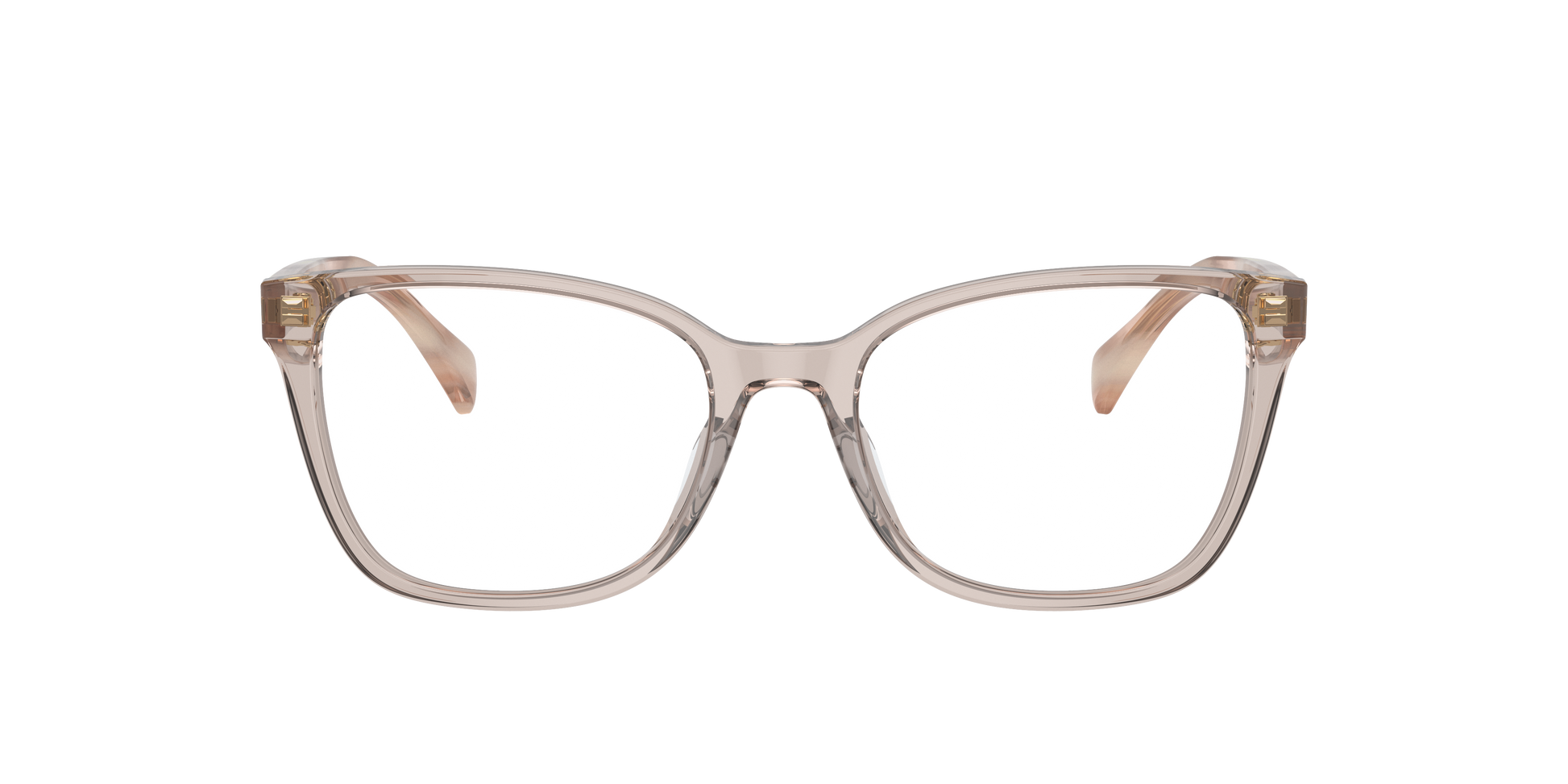 Ralph RA7137U 6124