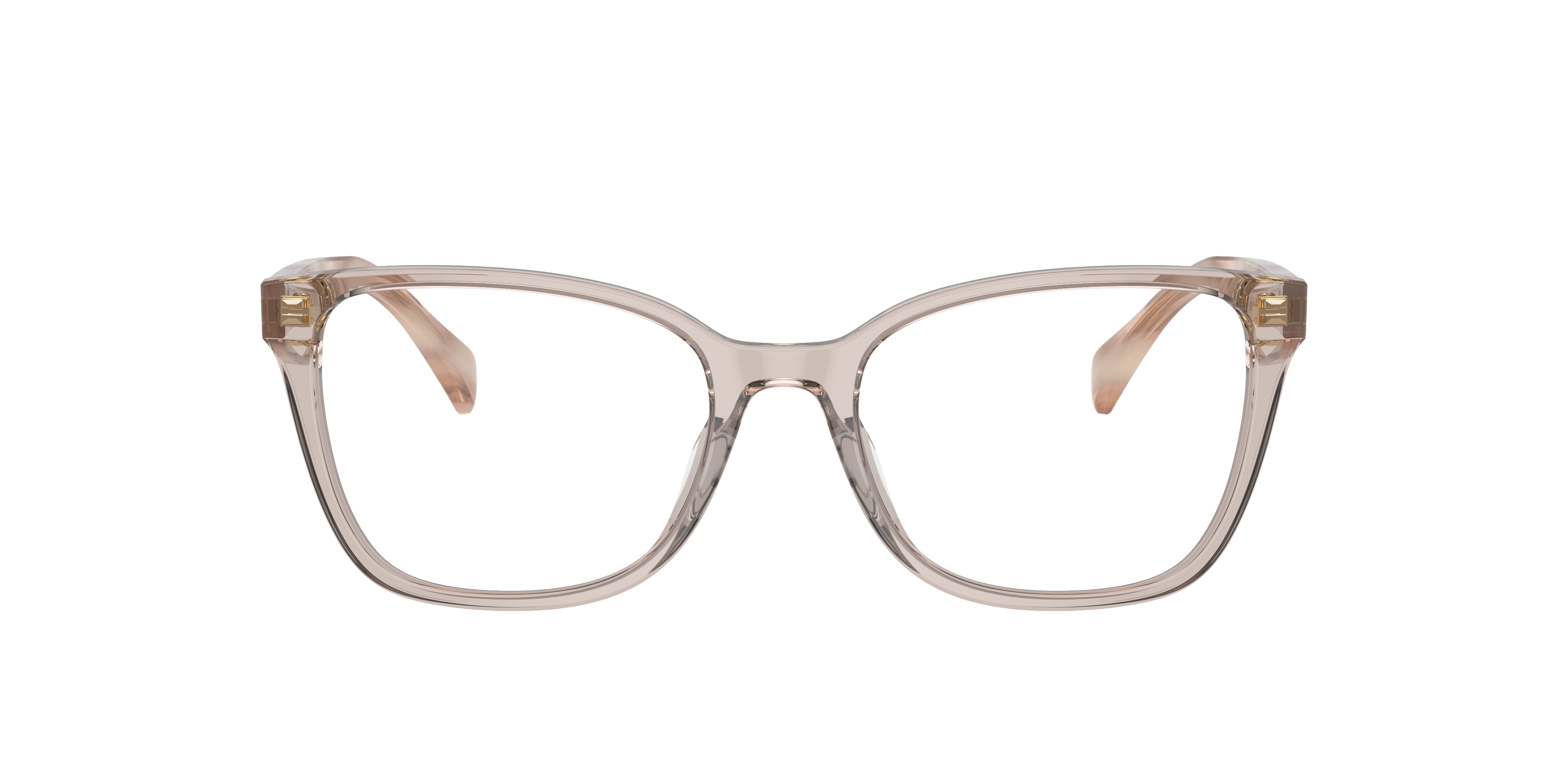 Ralph RA7137U 6124