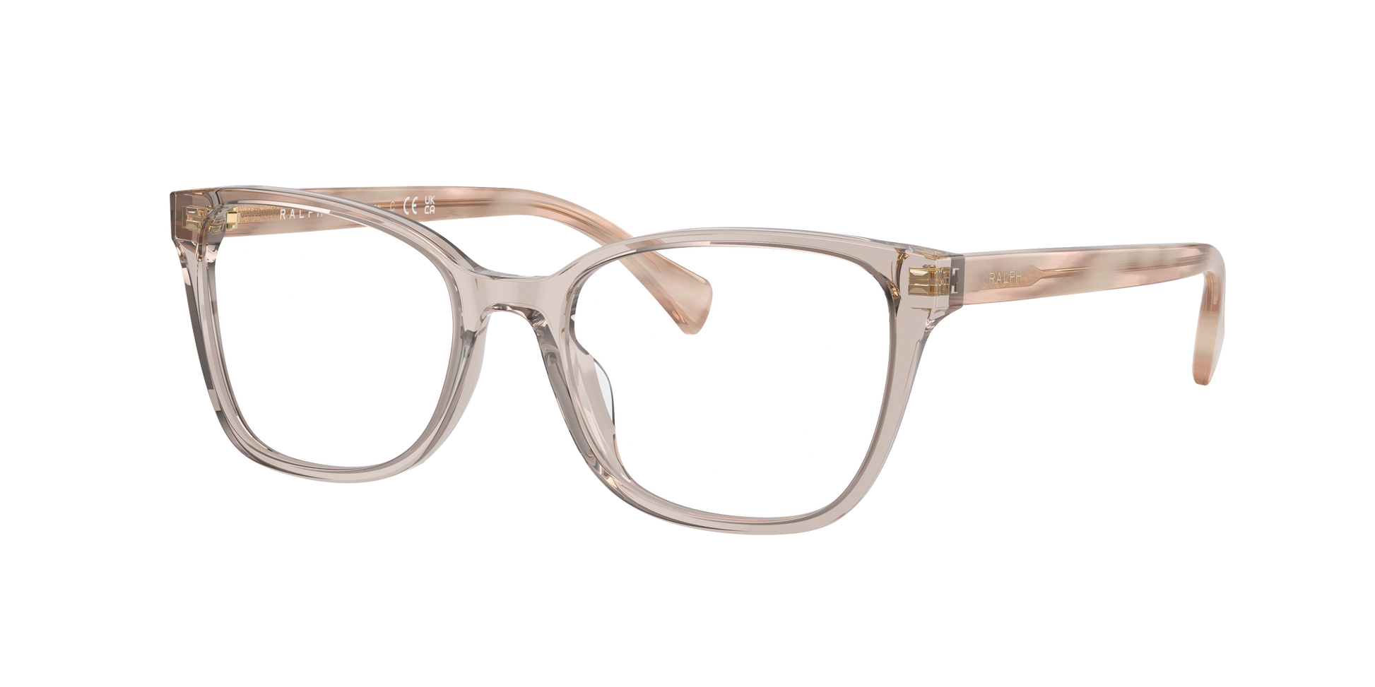 Ralph RA7137U 6124
