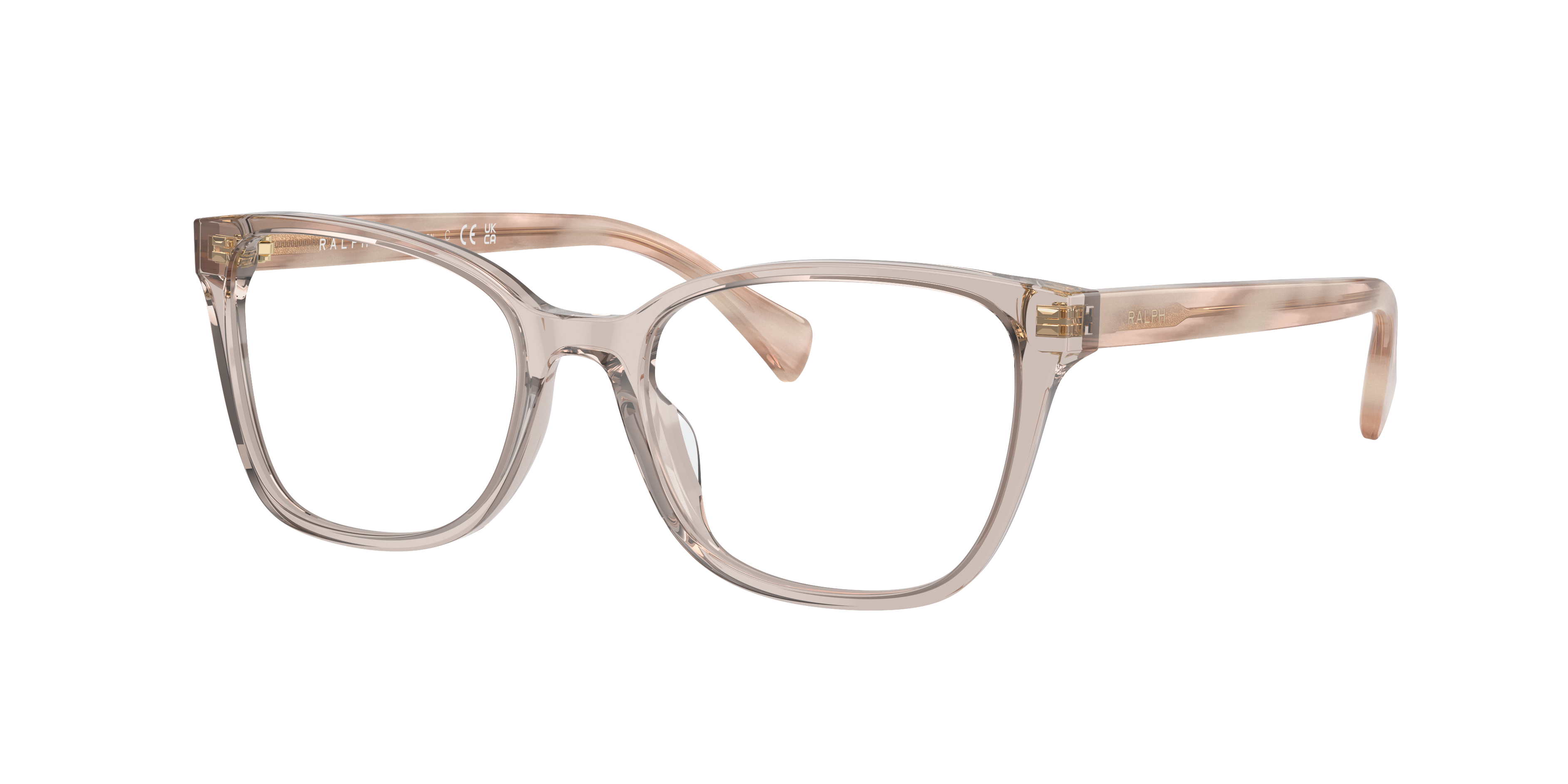 Ralph RA7137U 6124