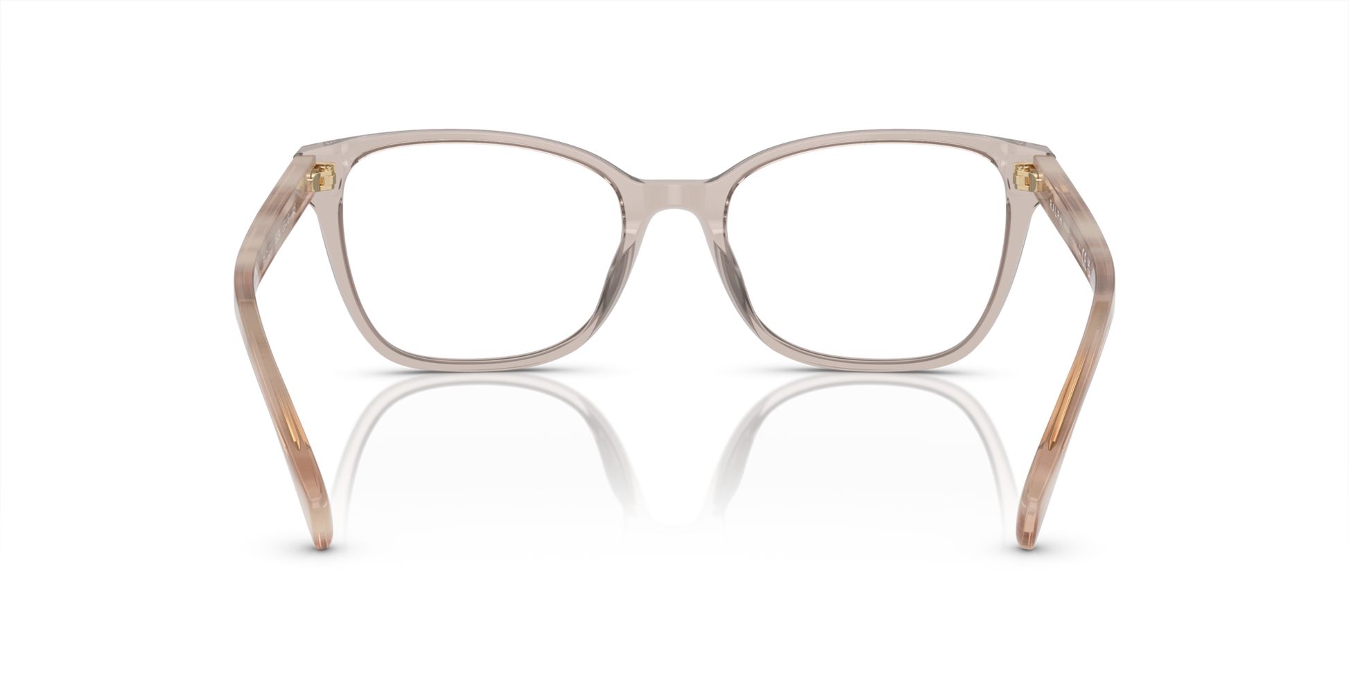 Ralph RA7137U 6124 51