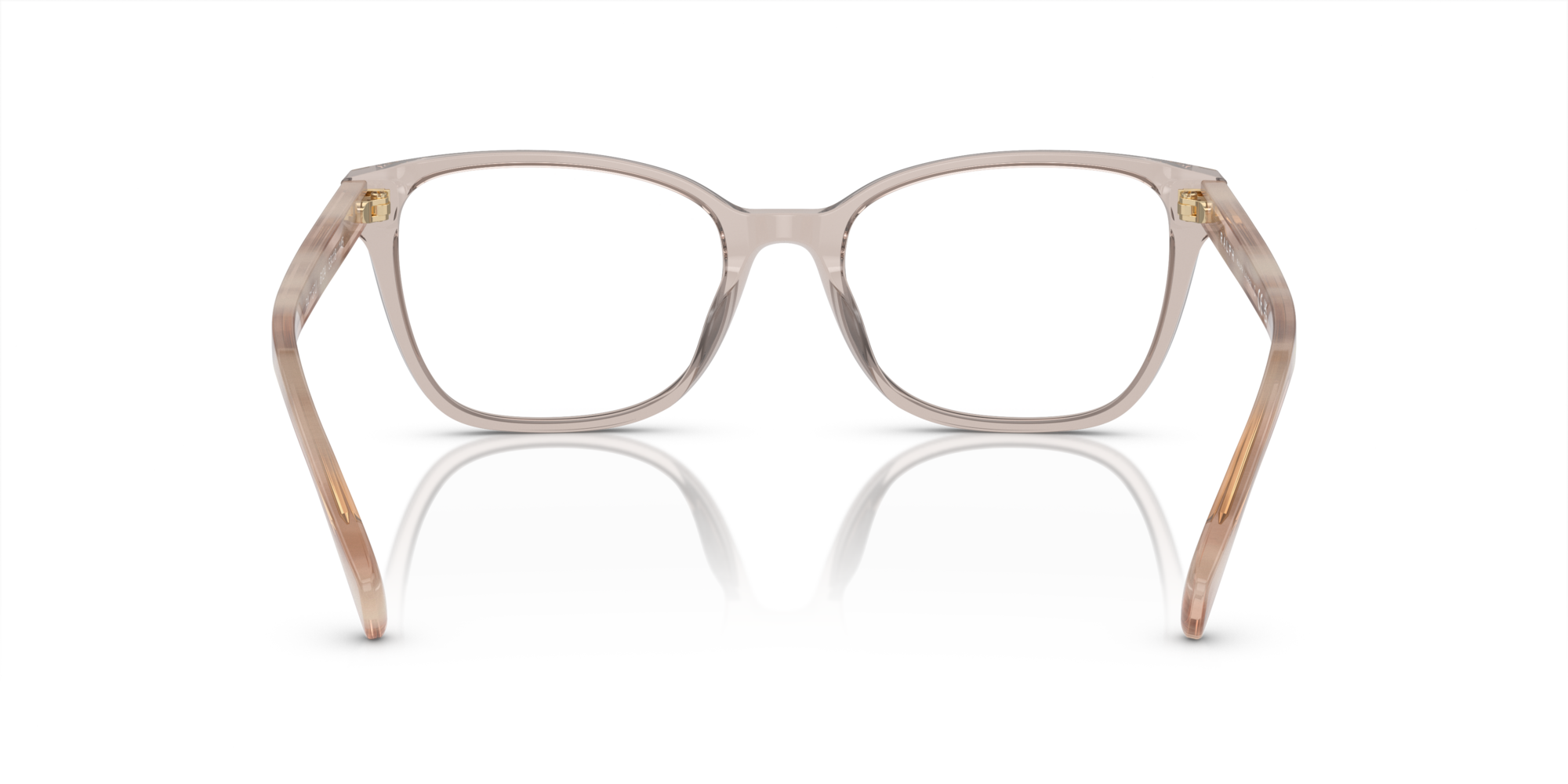 Ralph RA7137U 6124 51