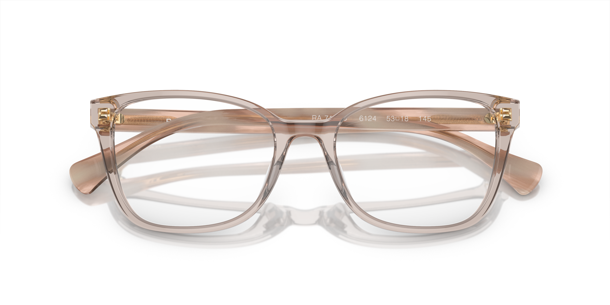 Ralph RA7137U 6124 51