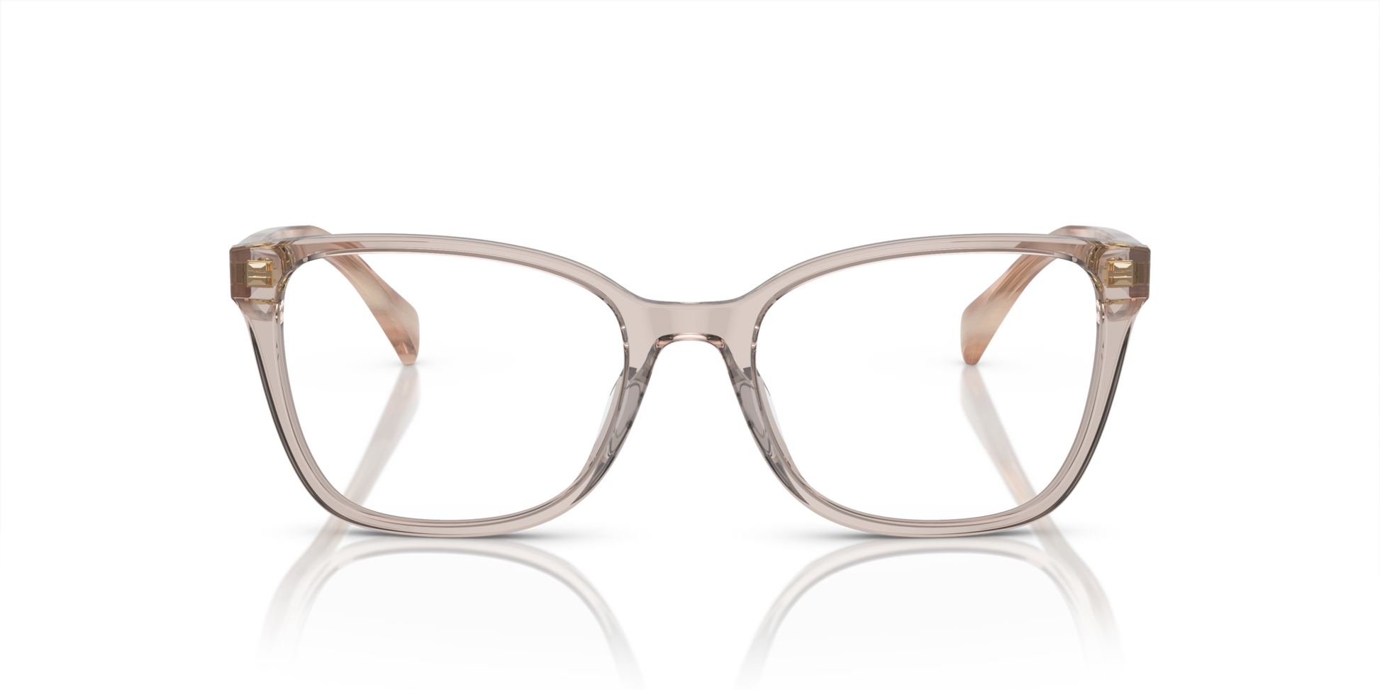 Ralph RA7137U 6124 51